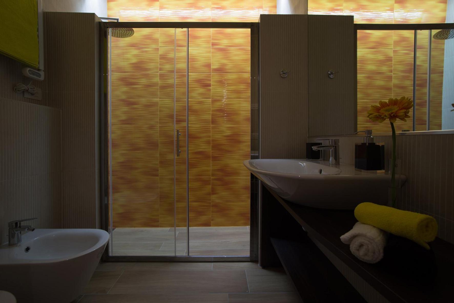 Suite Home Milano Brera