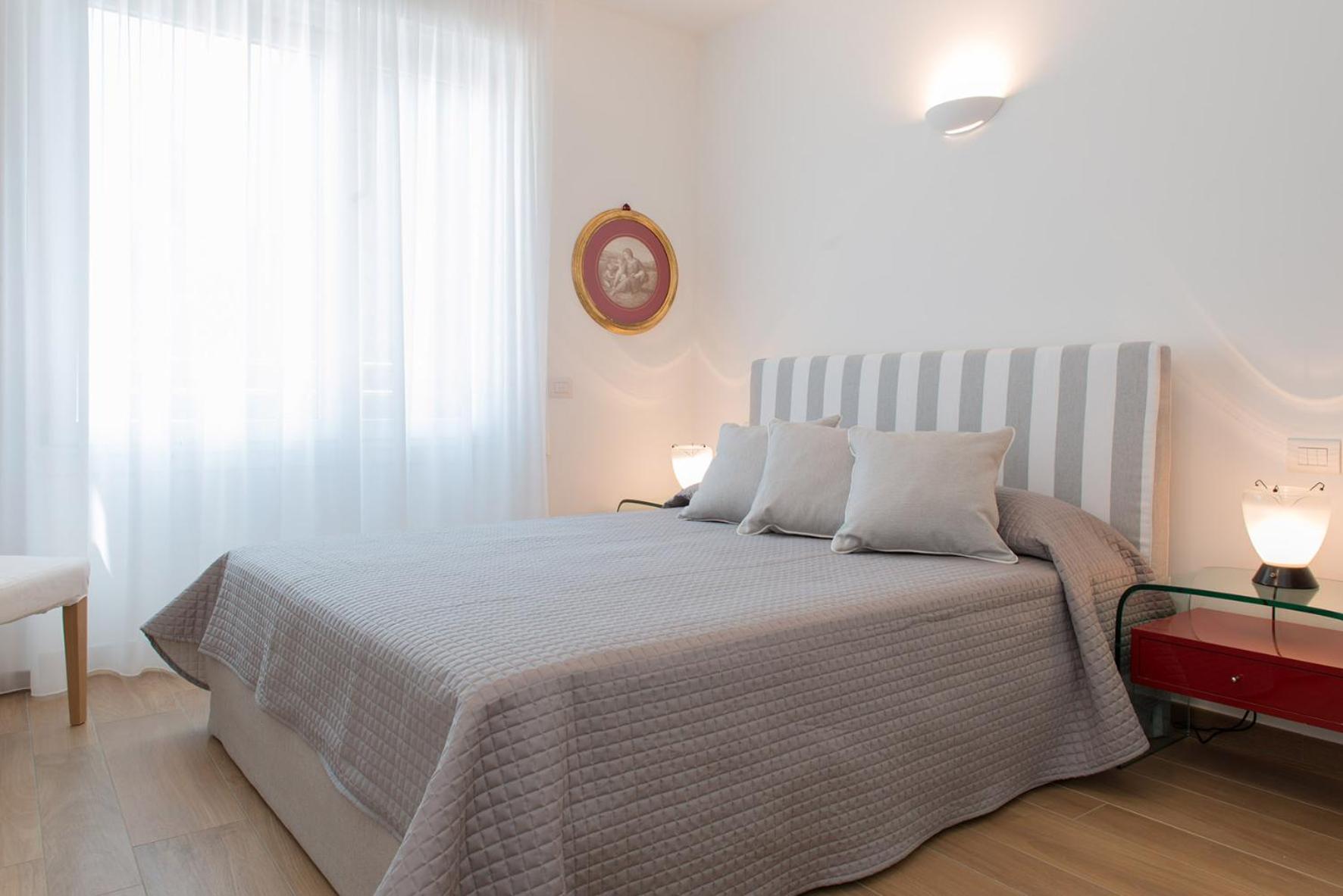 Suite Home Milano Brera