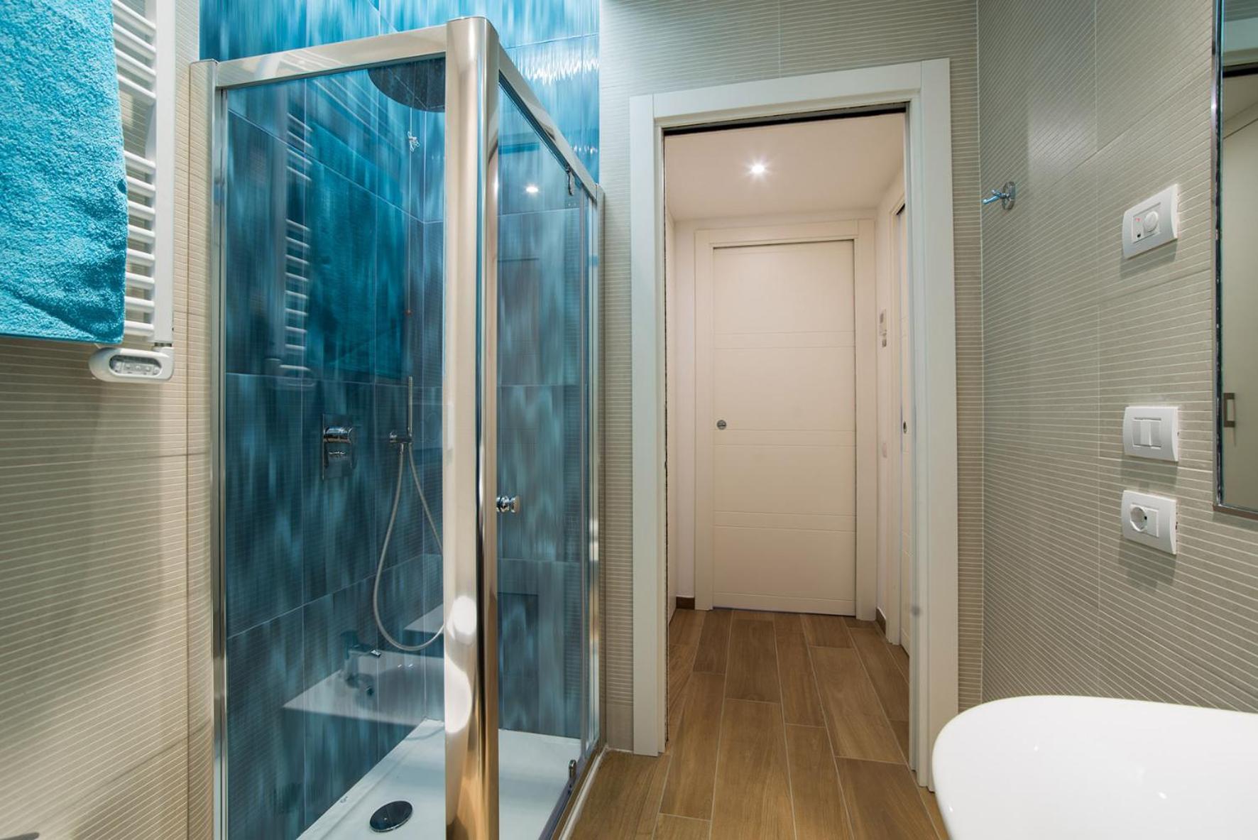 Suite Home Milano Brera