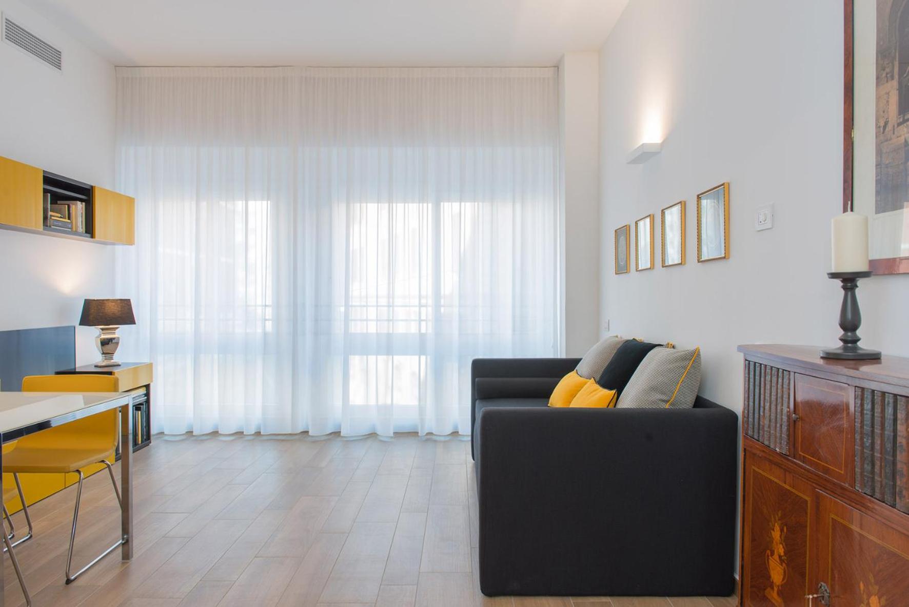 Suite Home Milano Brera