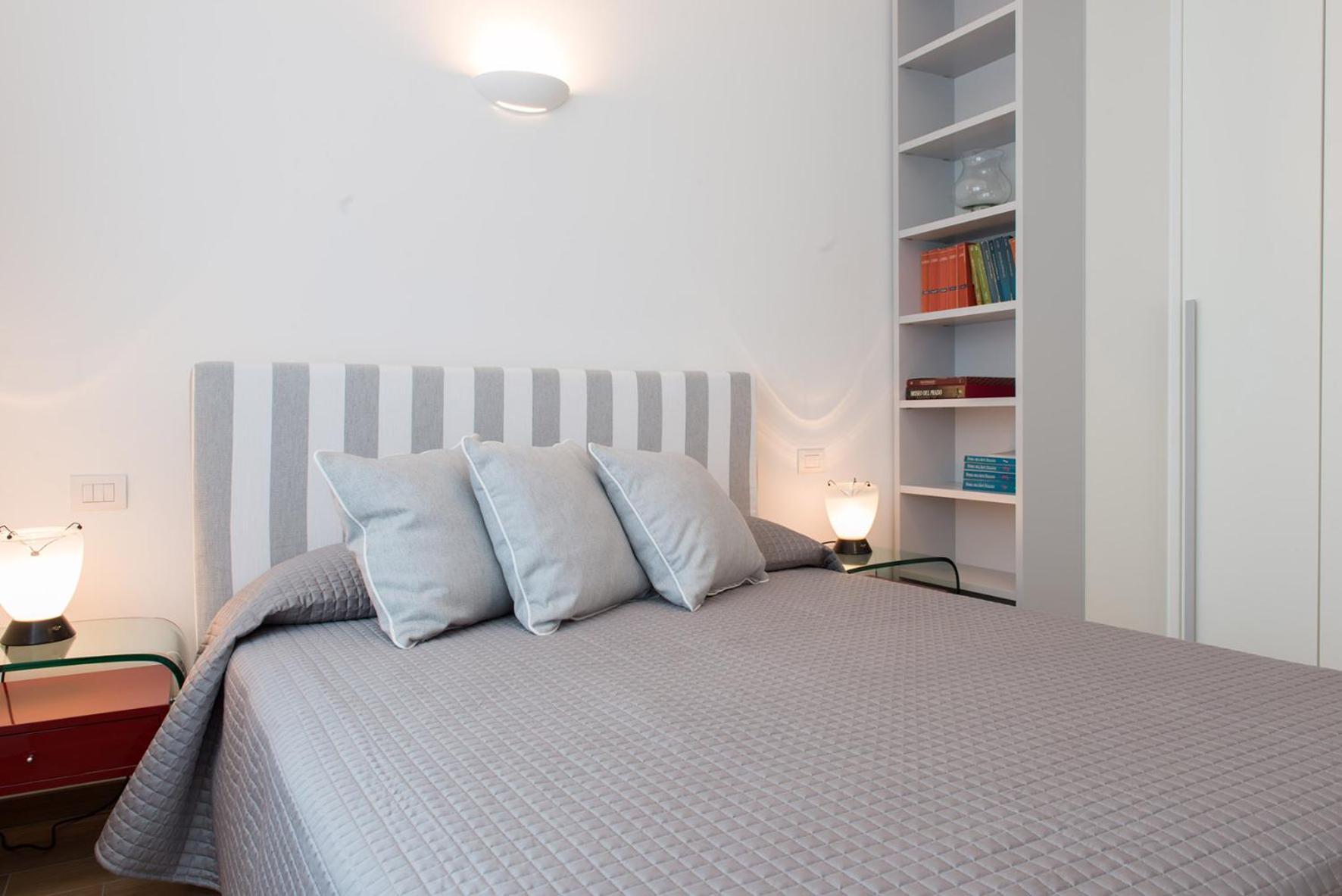 Suite Home Milano Brera