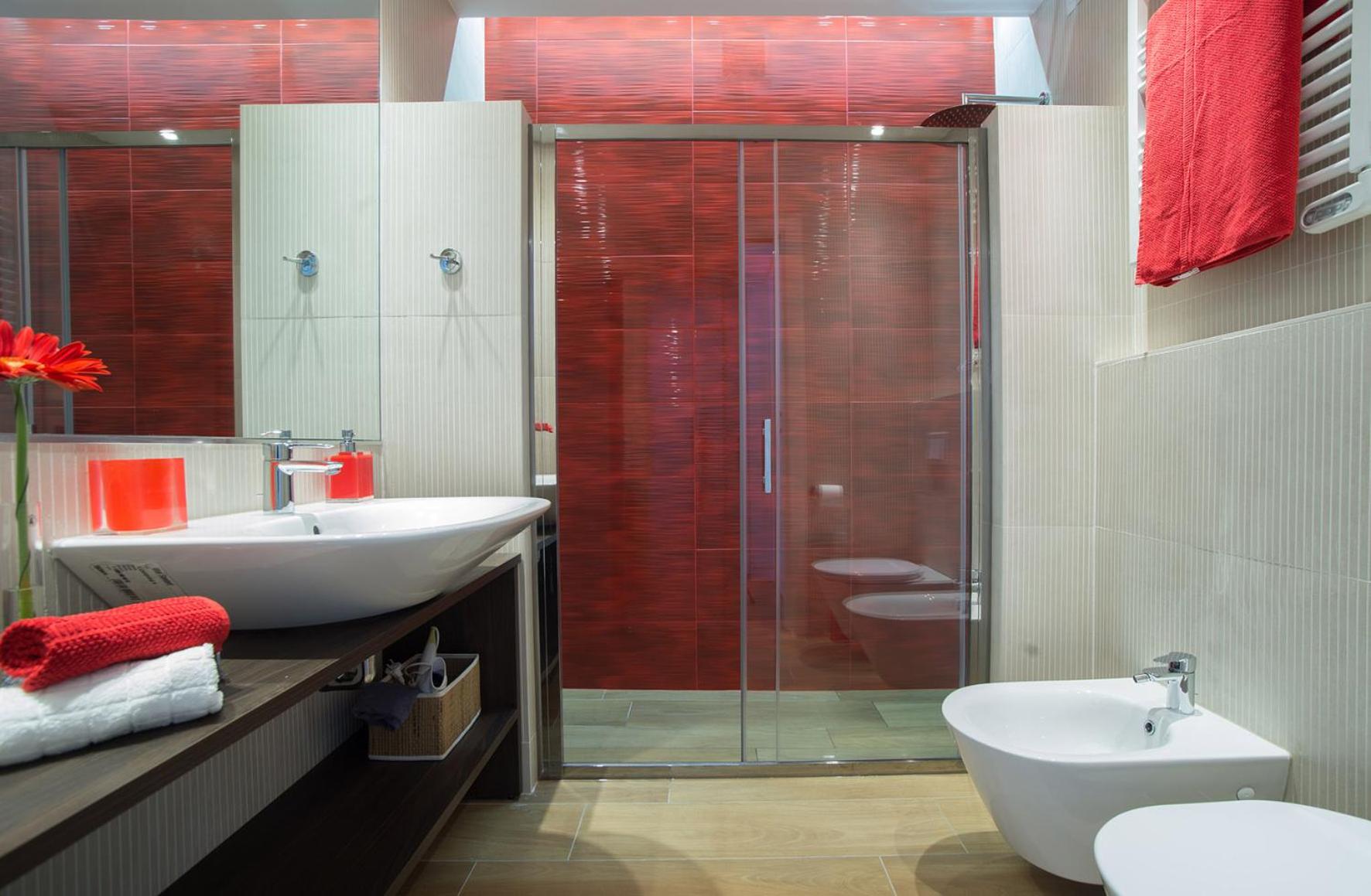 Suite Home Milano Brera