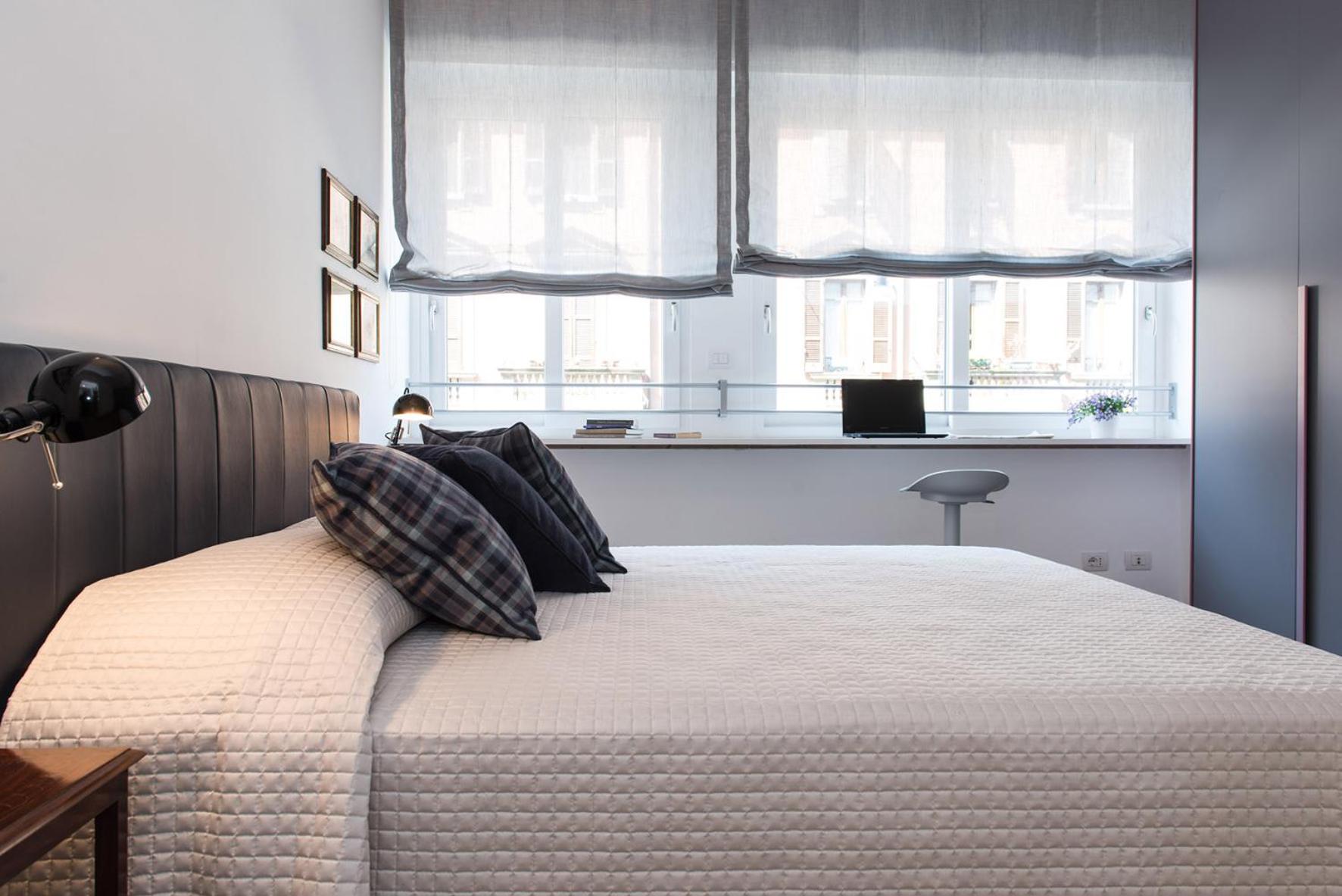 Suite Home Milano Brera
