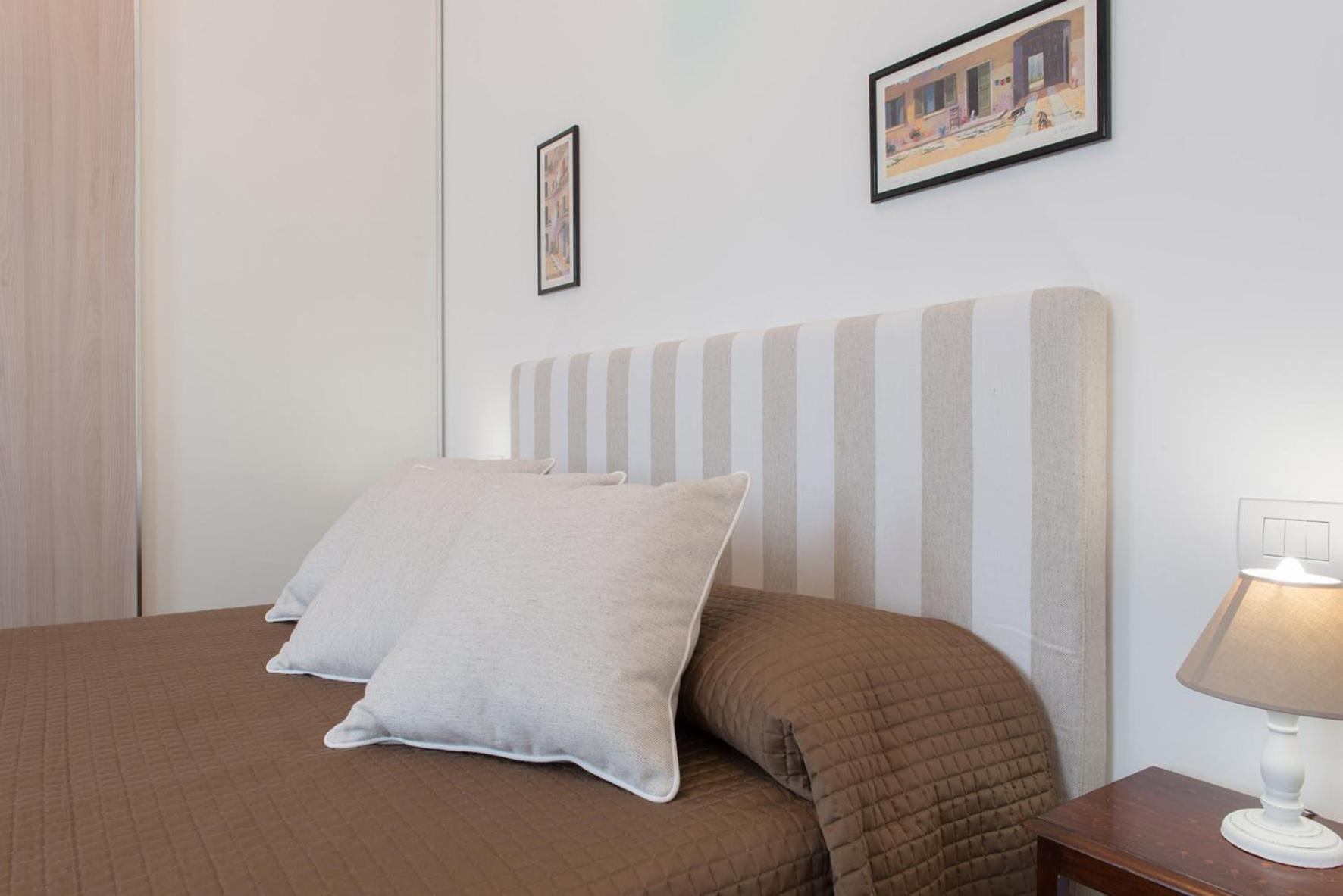 Suite Home Milano Brera