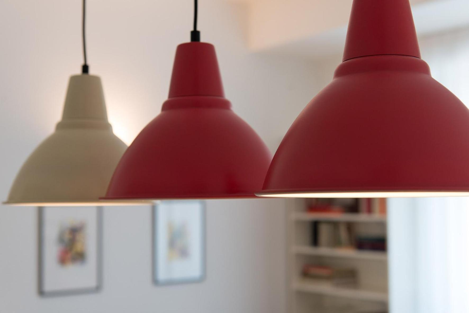 Suite Home Milano Brera