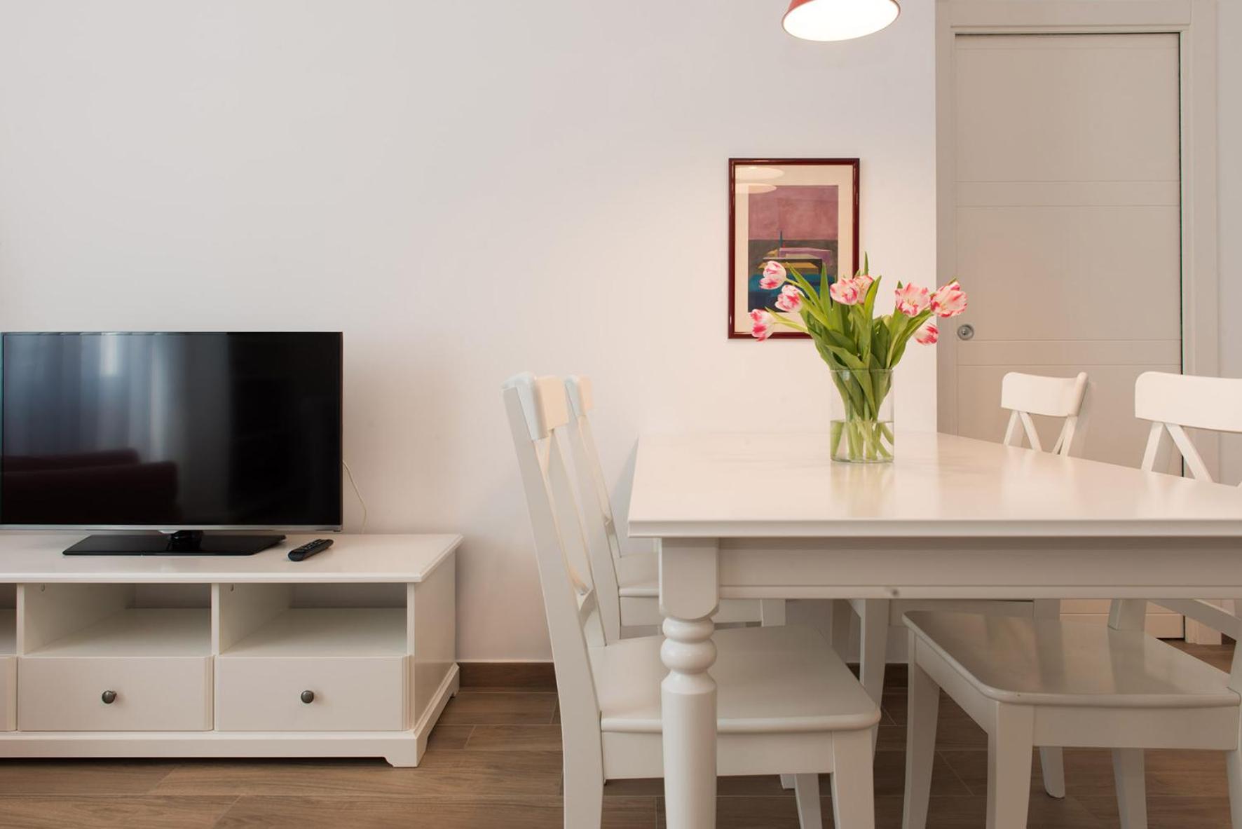 Suite Home Milano Brera