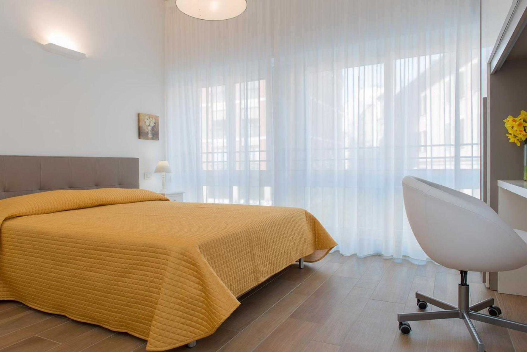 Suite Home Milano Brera