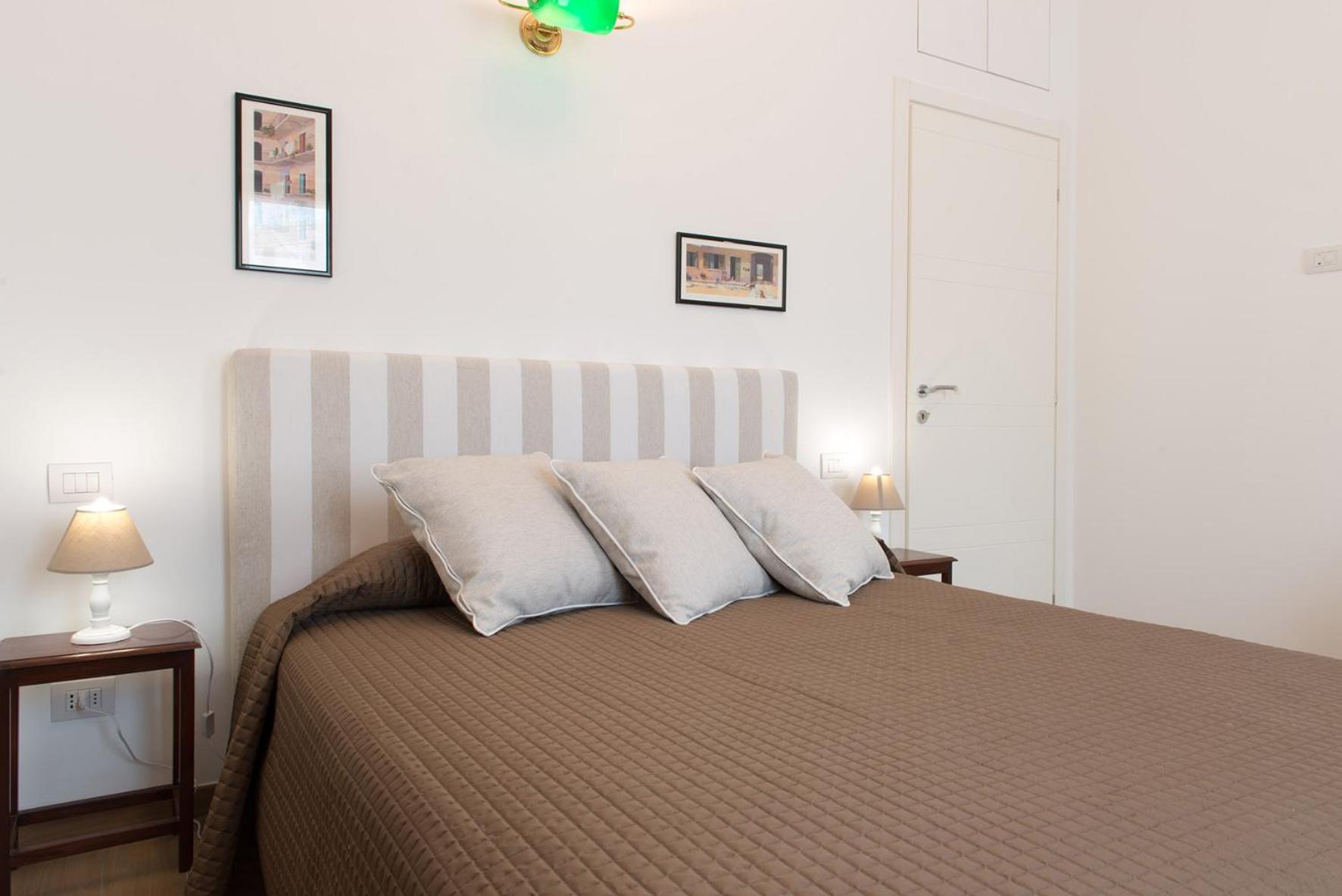 Suite Home Milano Brera