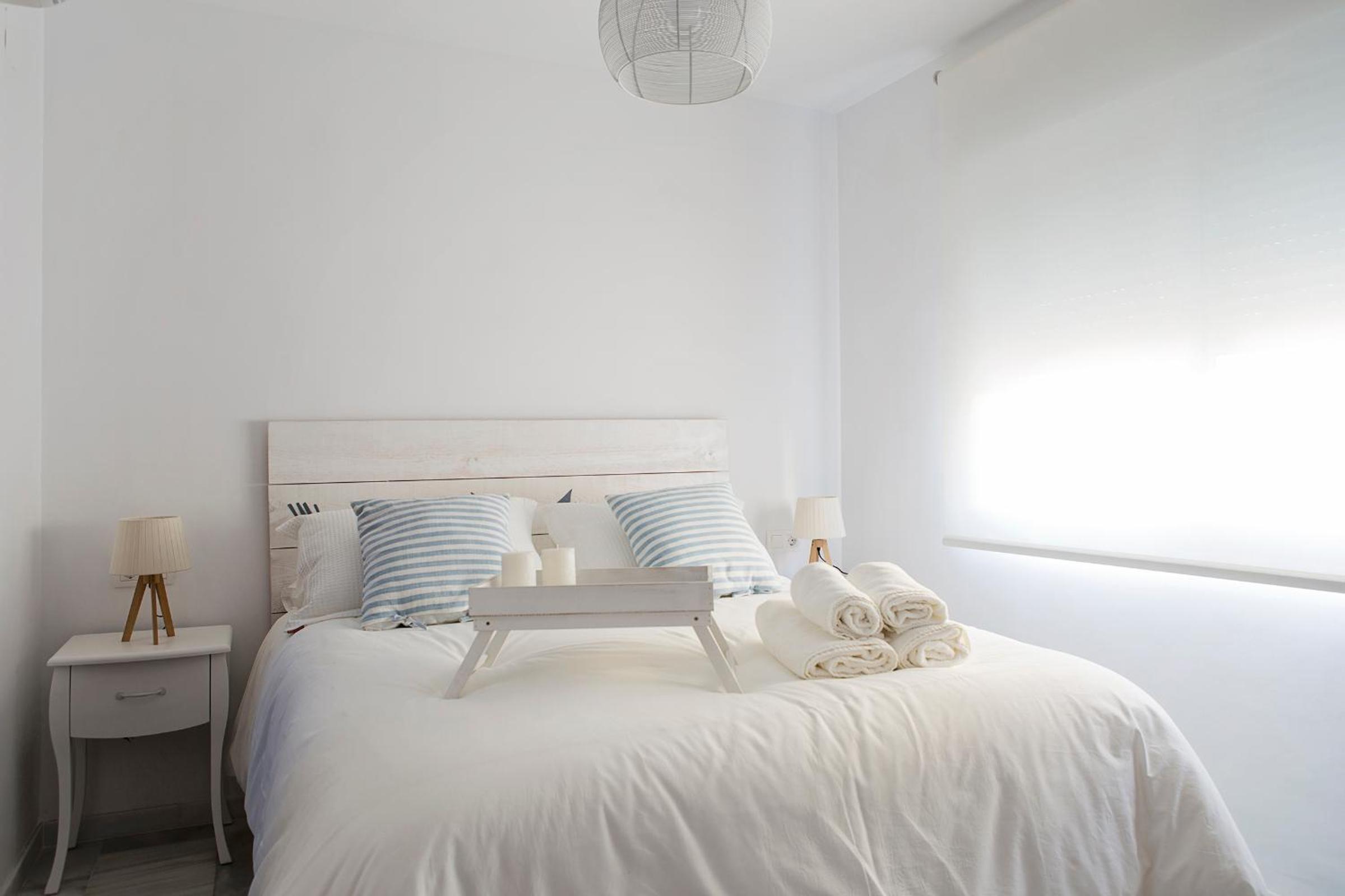 Suncity Flat Salitre I