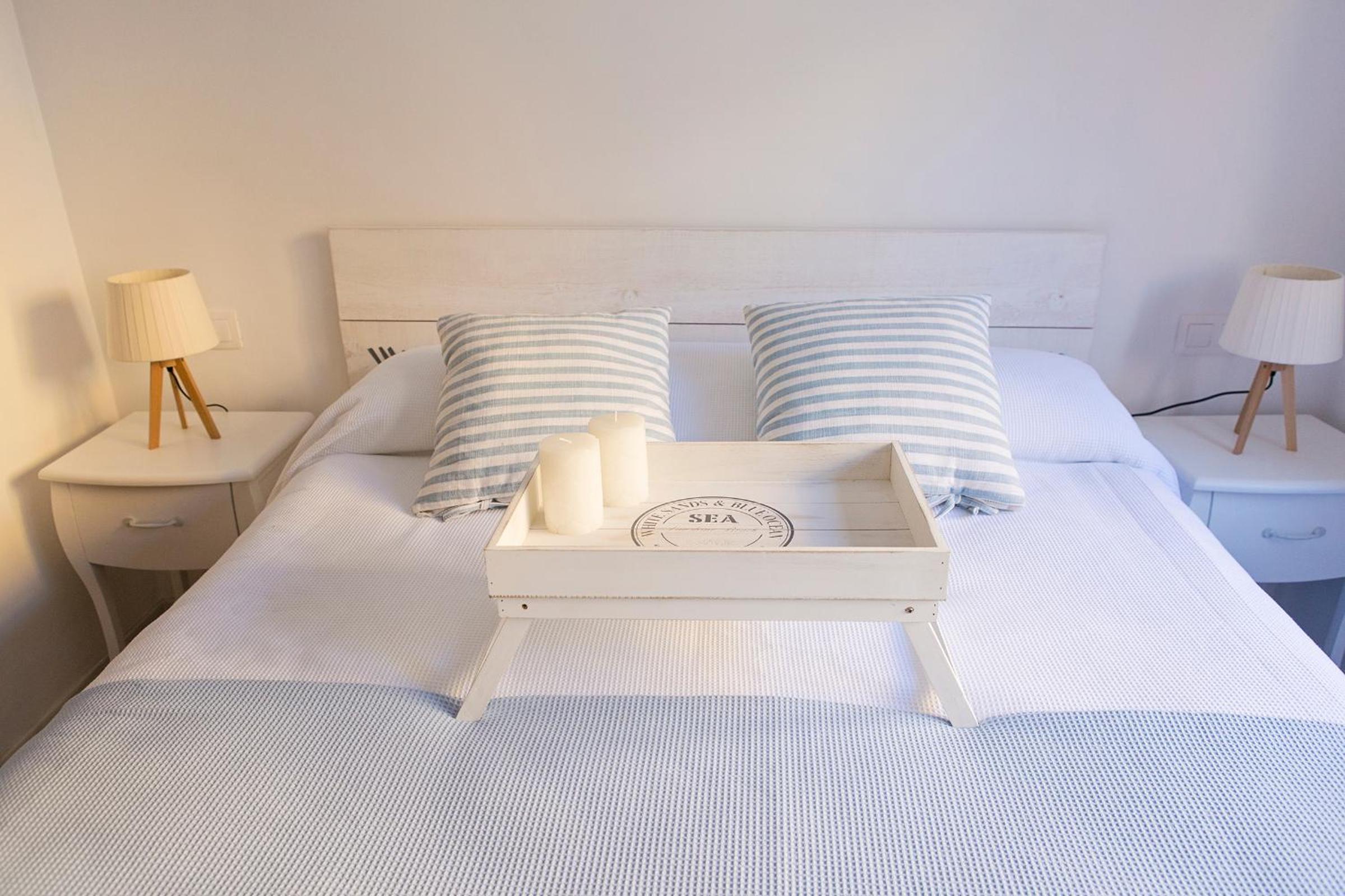 Suncity Flat Salitre I