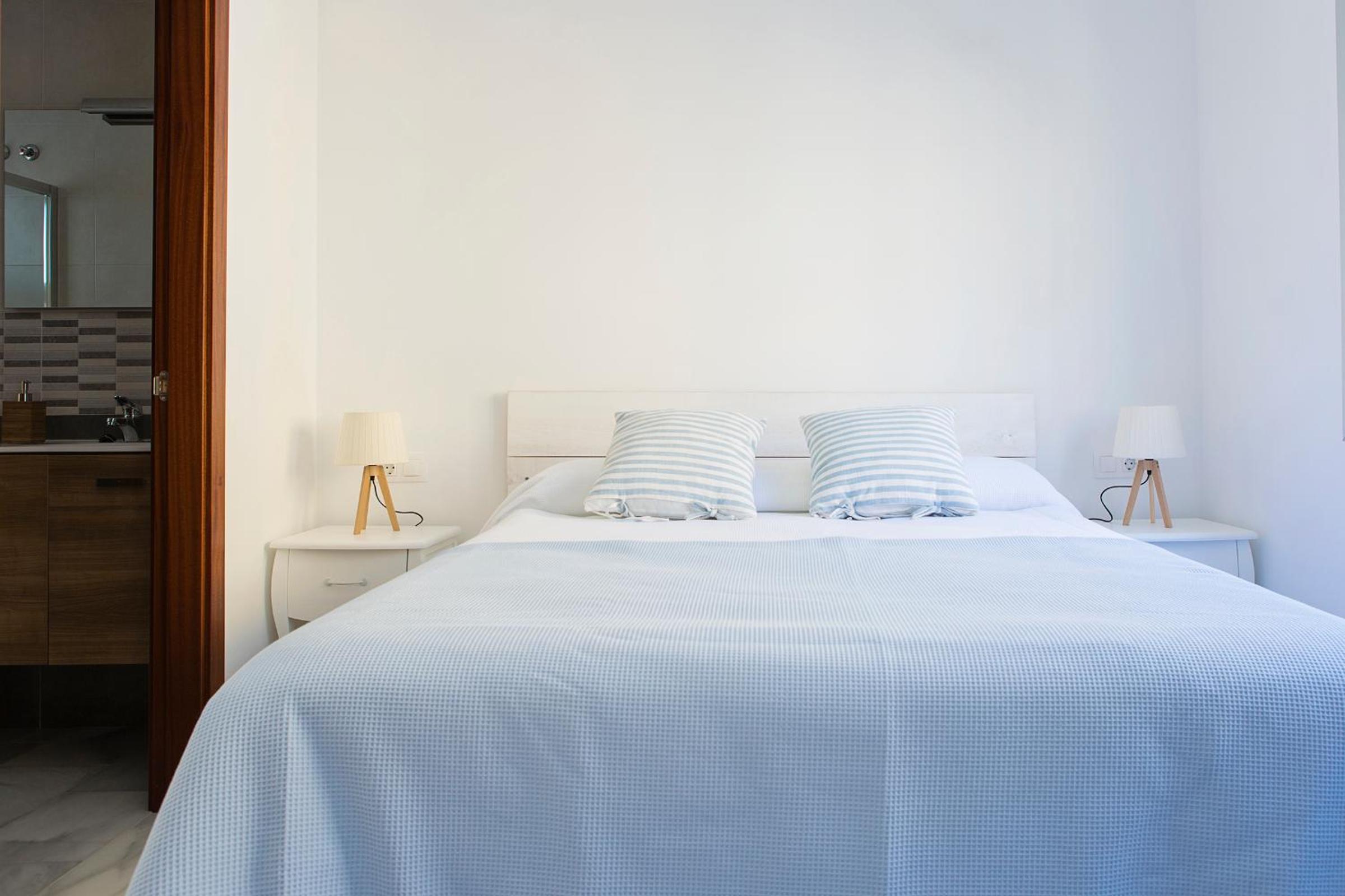 Suncity Flat Salitre I