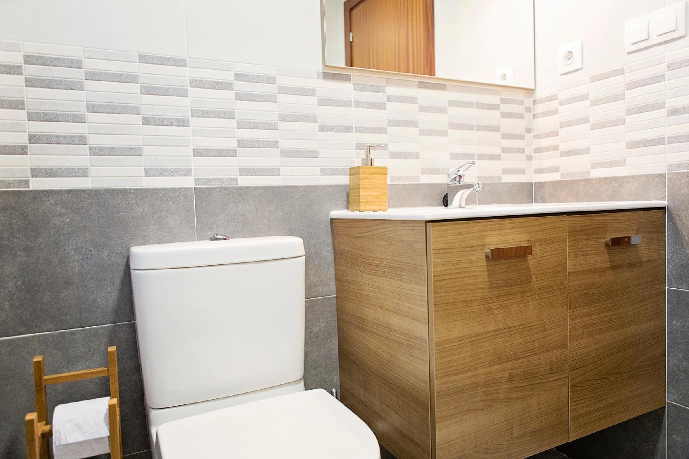Suncity Flat Salitre I