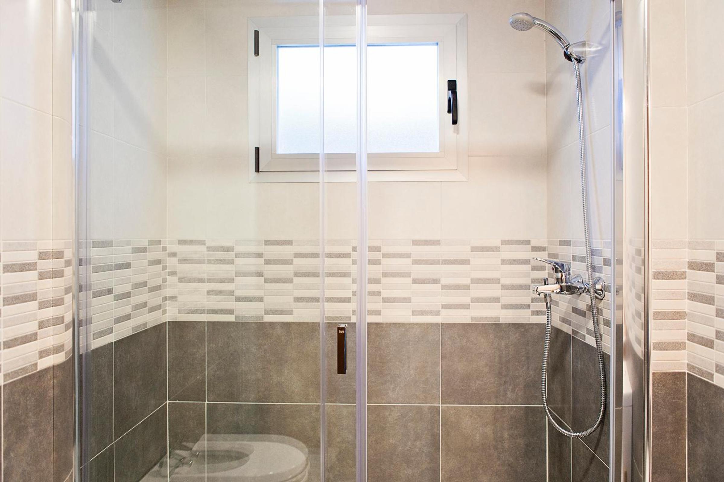 Suncity Flat Salitre I