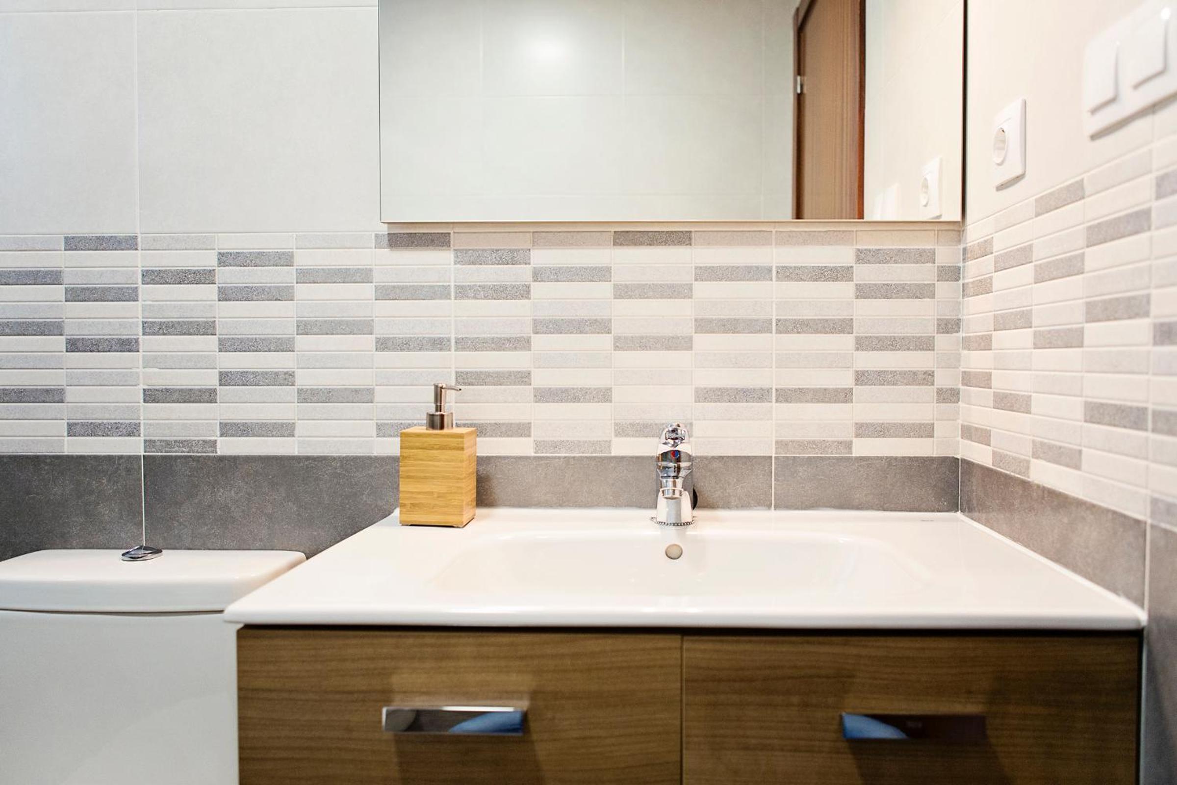 Suncity Flat Salitre I