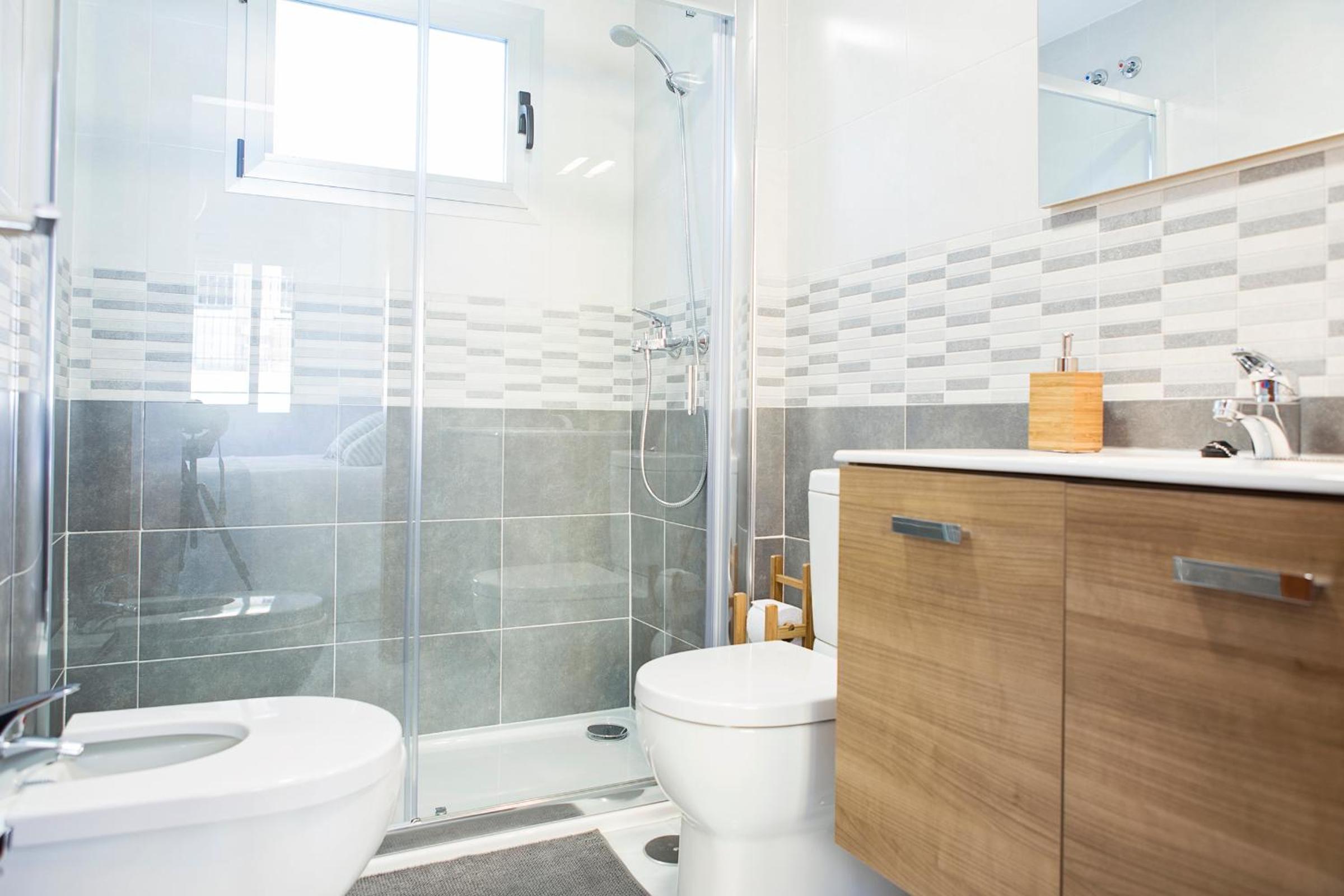 Suncity Flat Salitre I