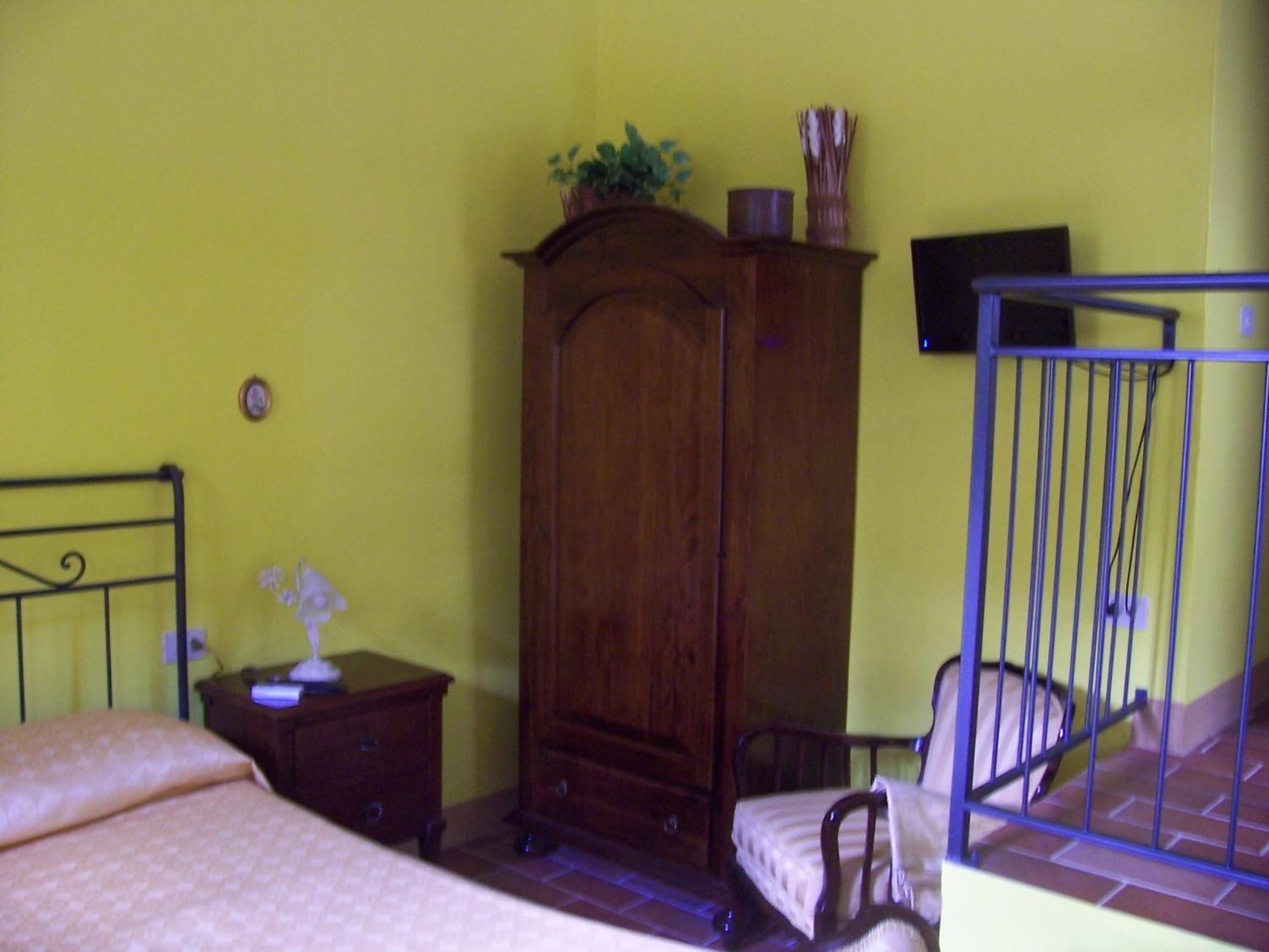 Photo 17