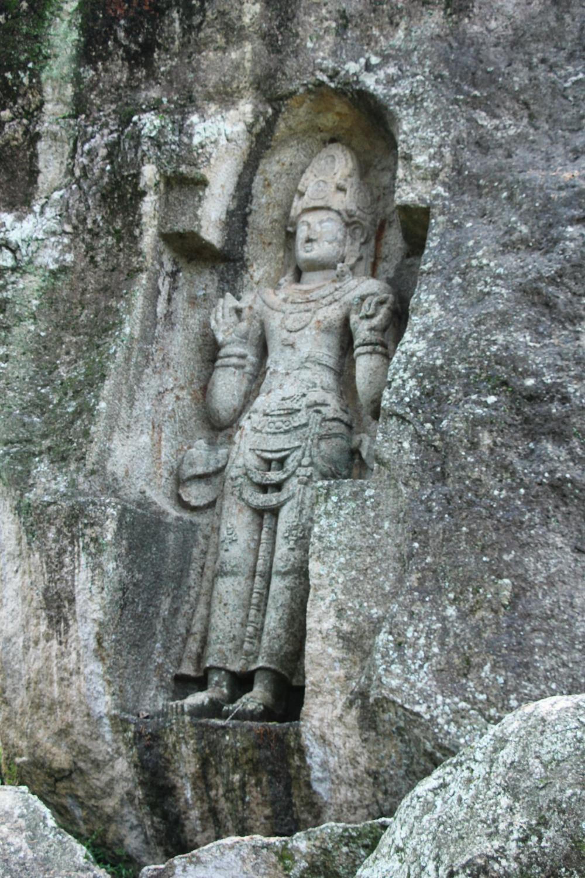 Photo 42
