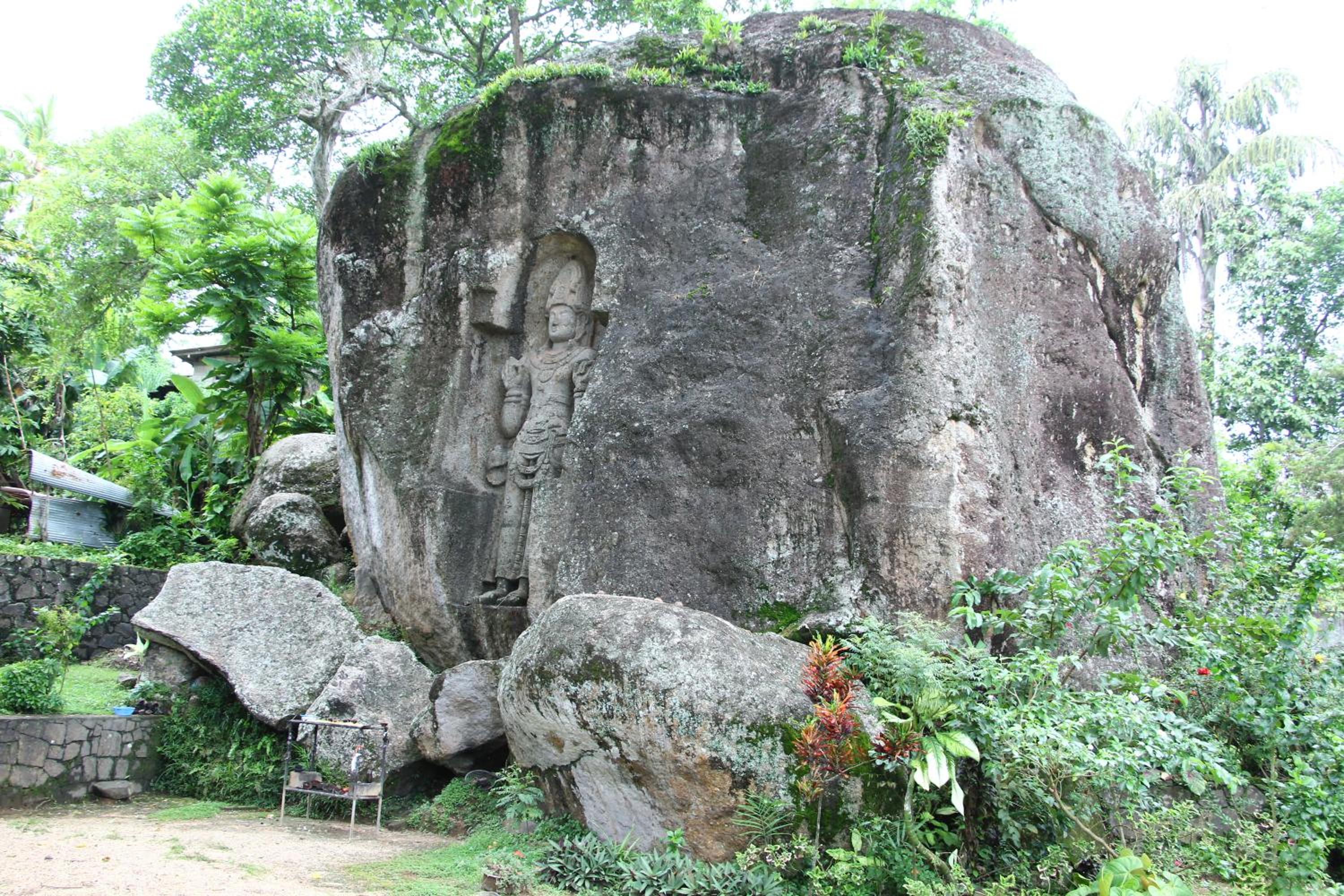 Photo 41