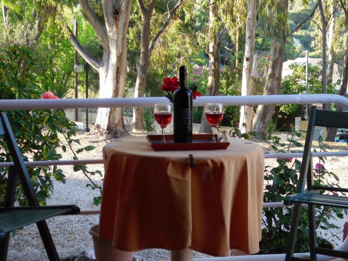 Kefallonia Bay Resort