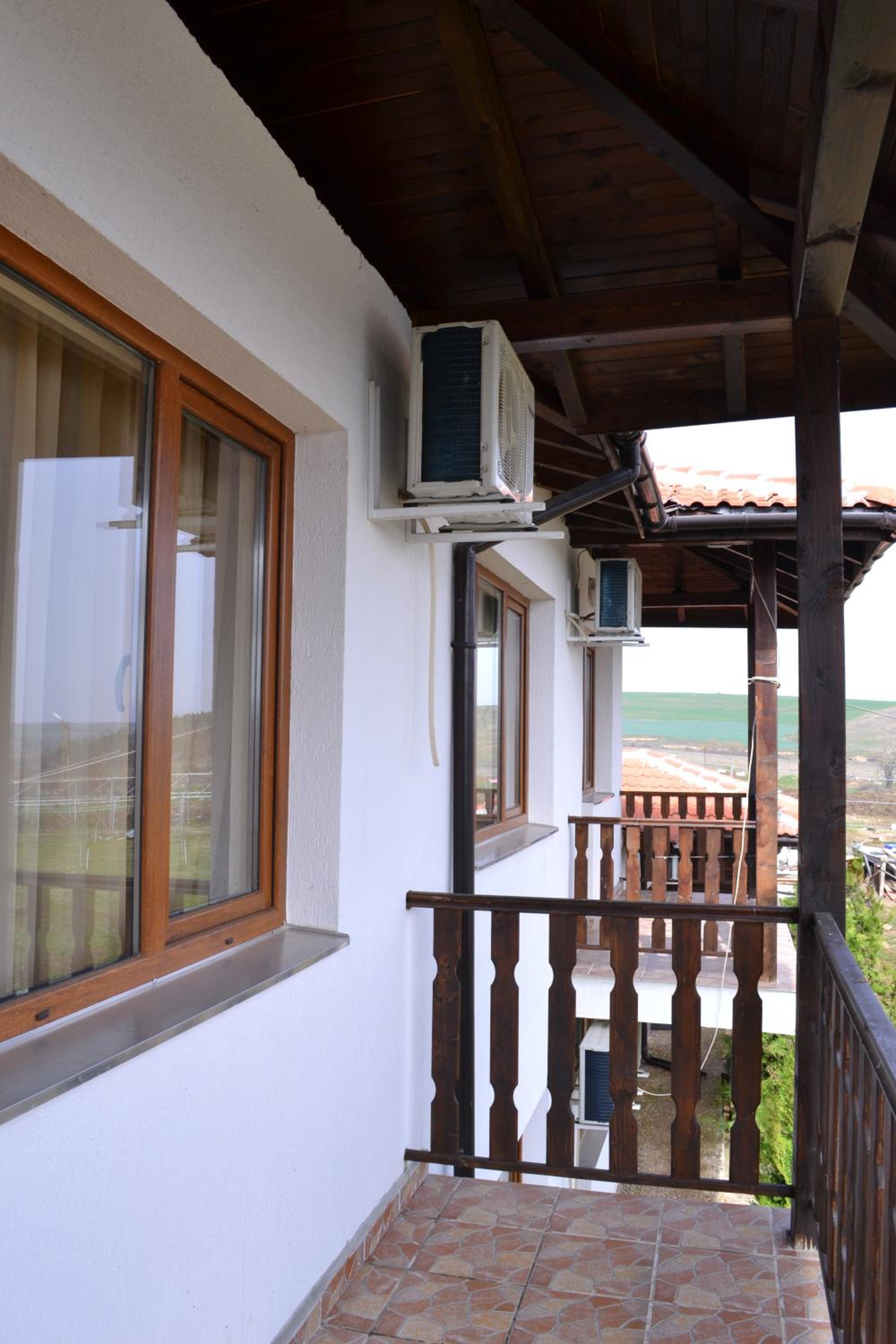 Guest House Misha