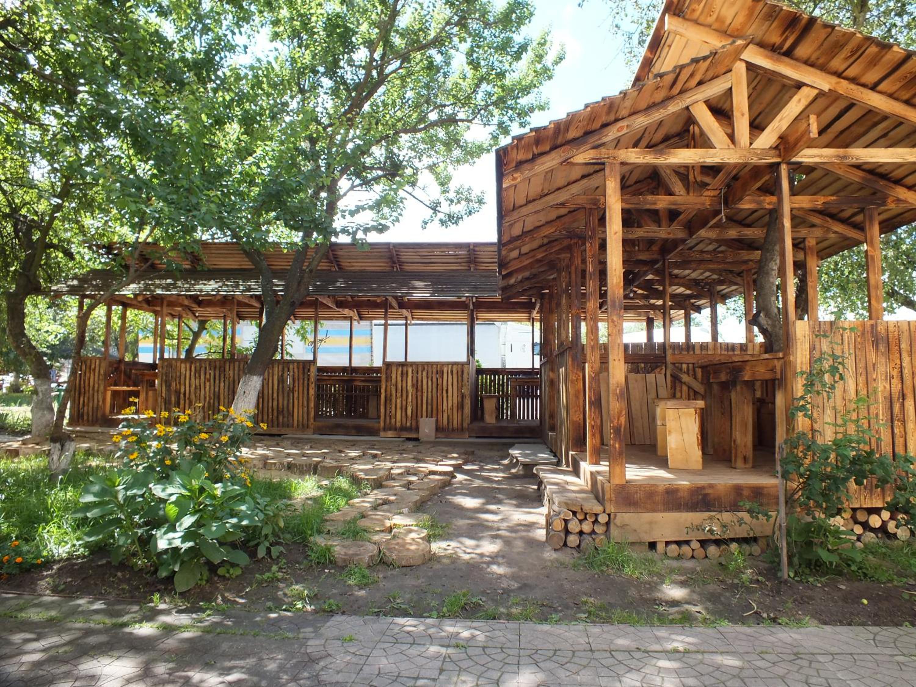 Photo 46