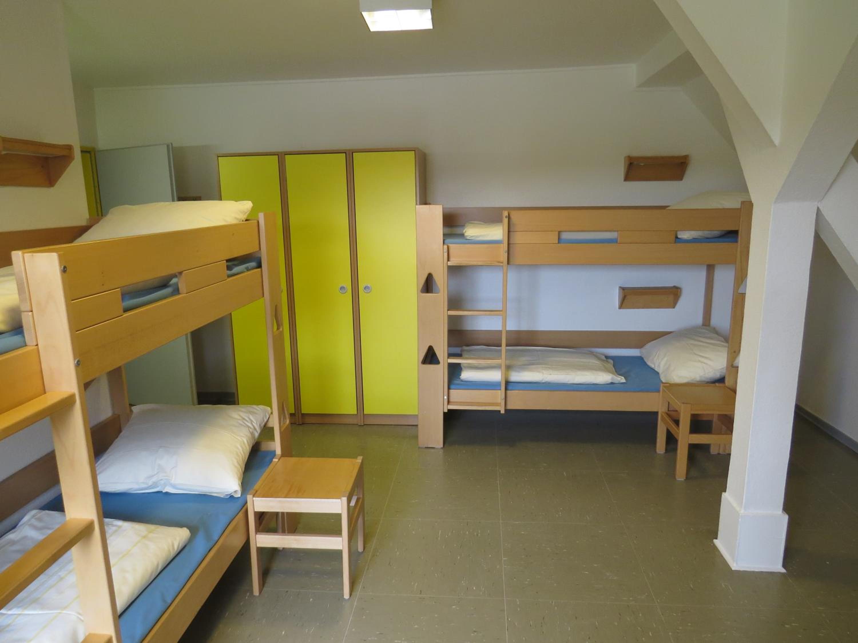 Photo 16