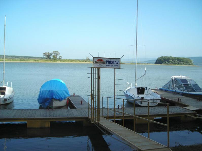 Photo 49