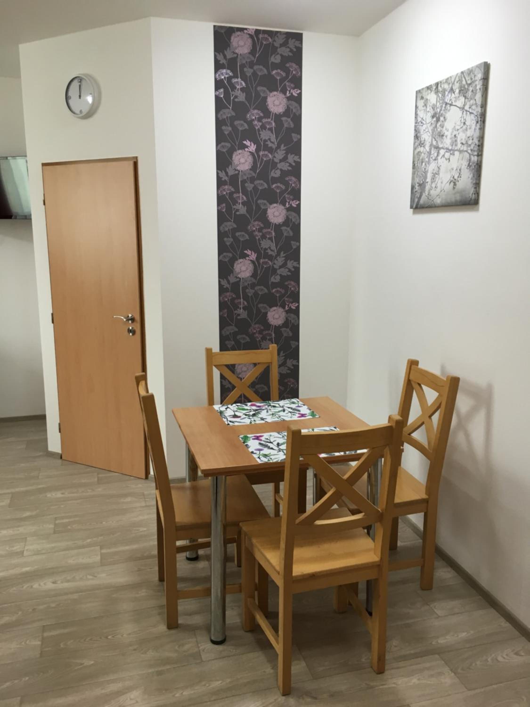 Penzion Janovice