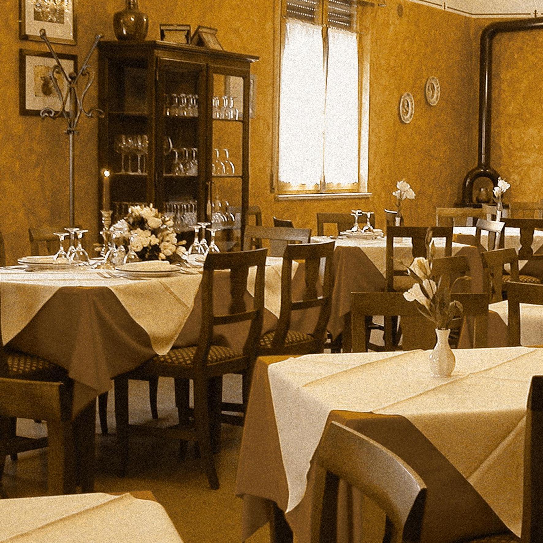 Casa Di Mi