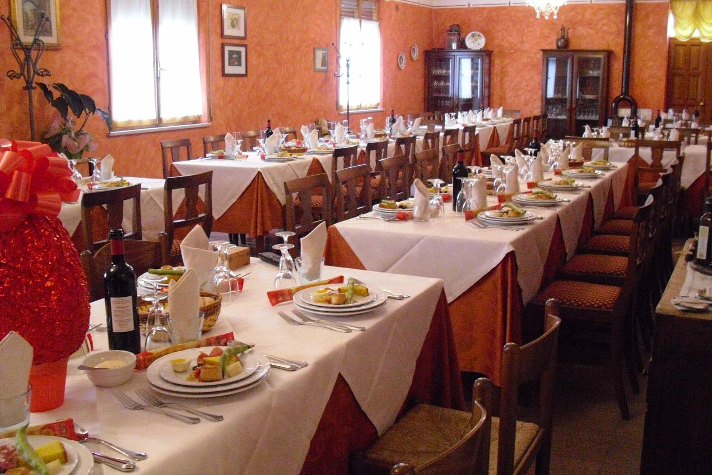 Casa Di Mi