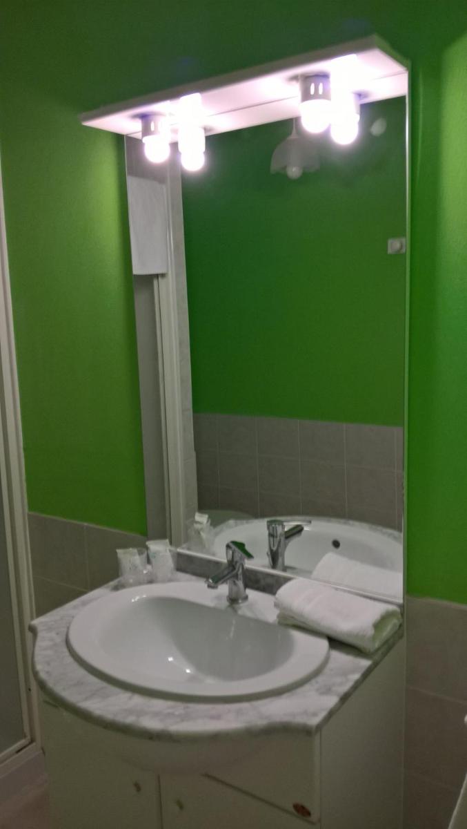 Photo 22