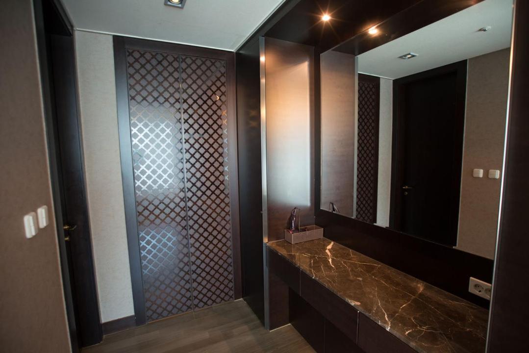 Haeundae Bada Condo view 3