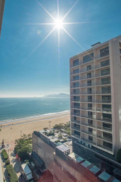 Photo 94