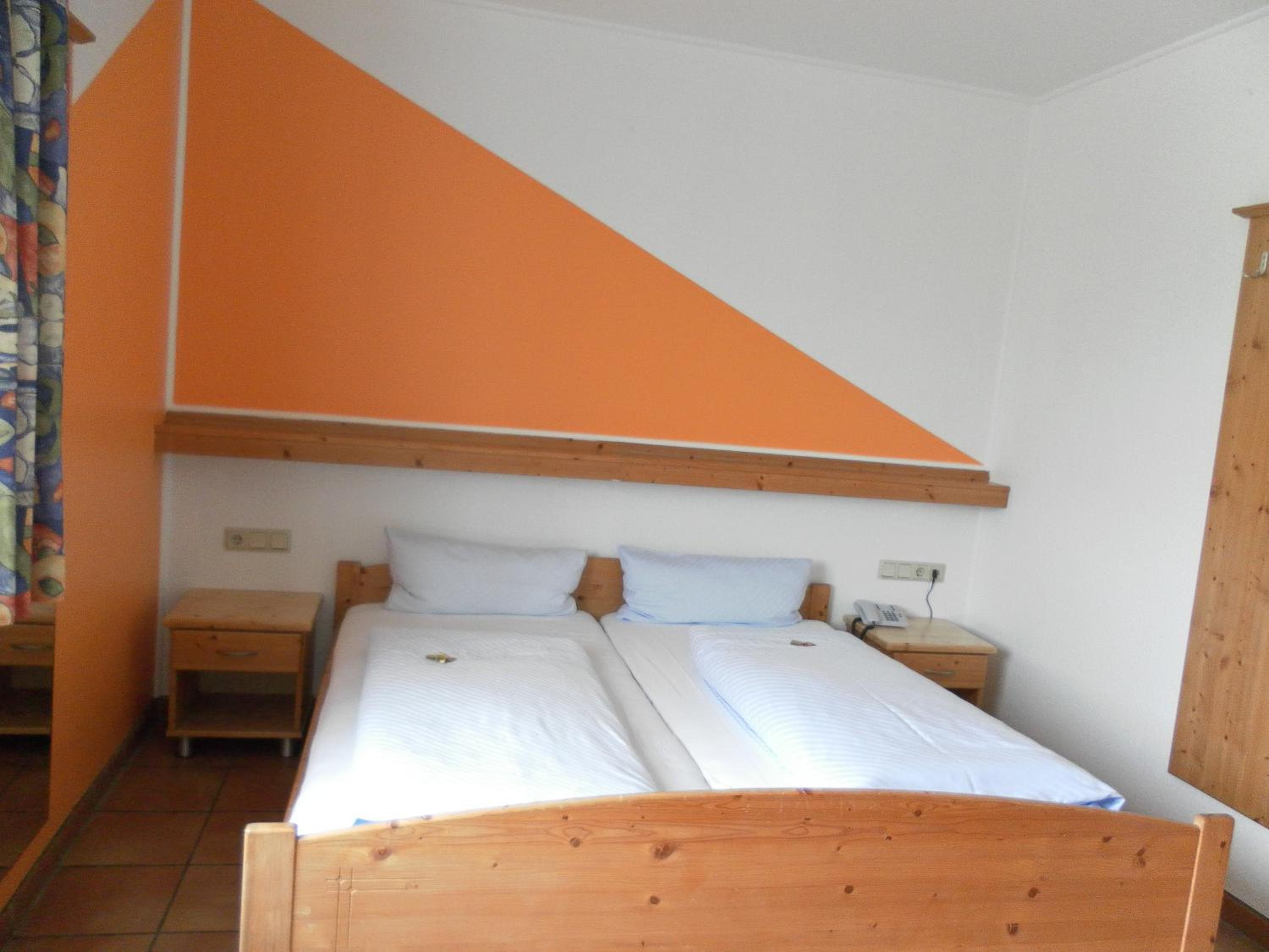 Landgasthof Asum