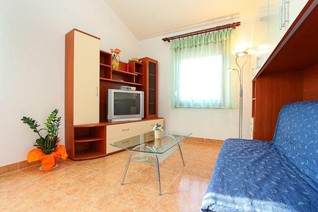 Apartments Vlah view 4