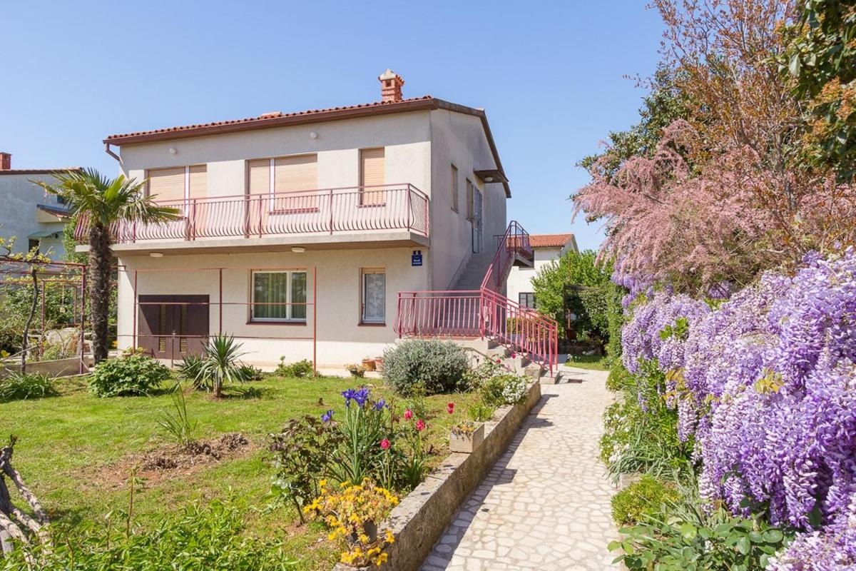 Apartment Marigo view 4