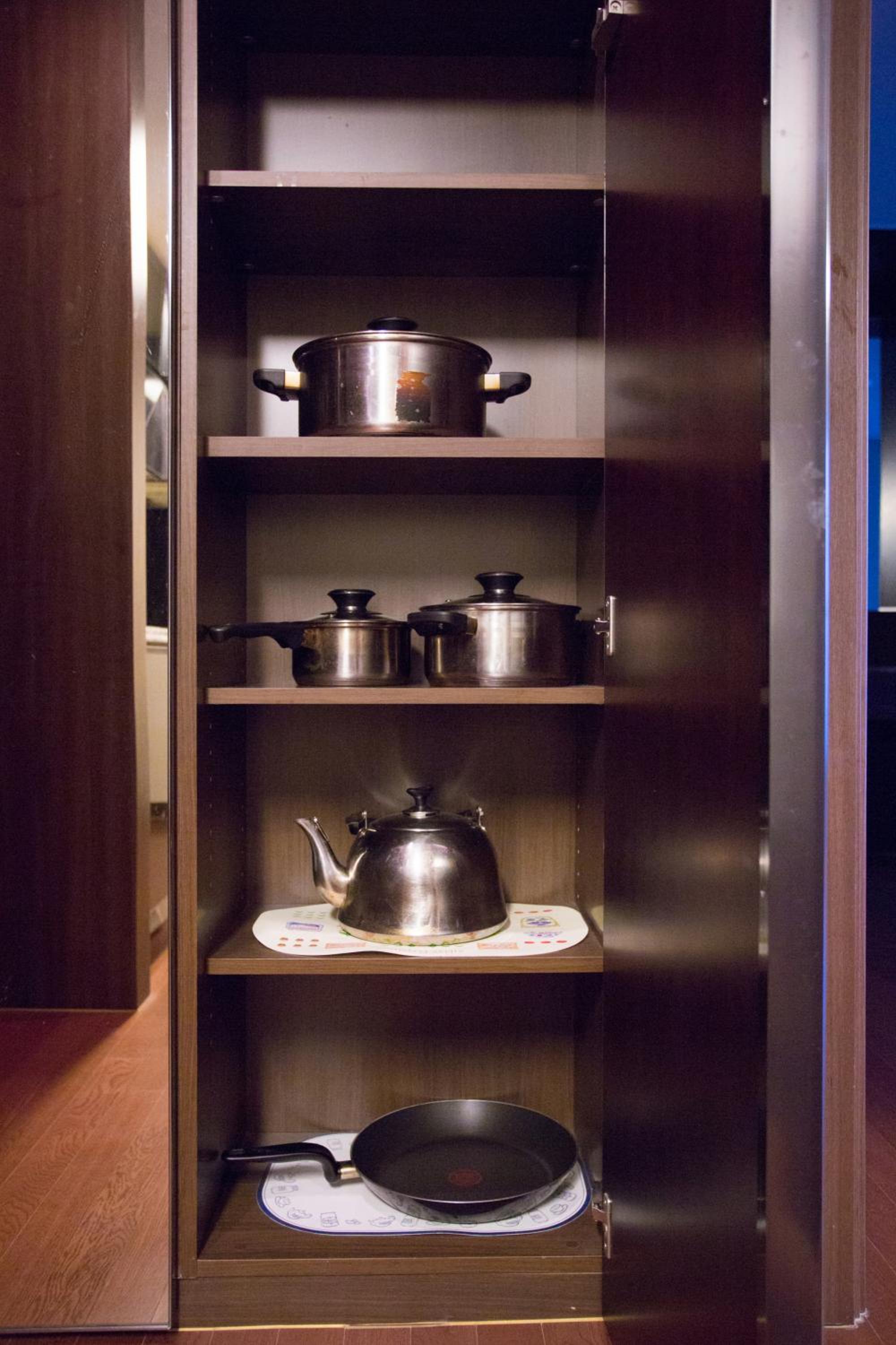 Photo 78