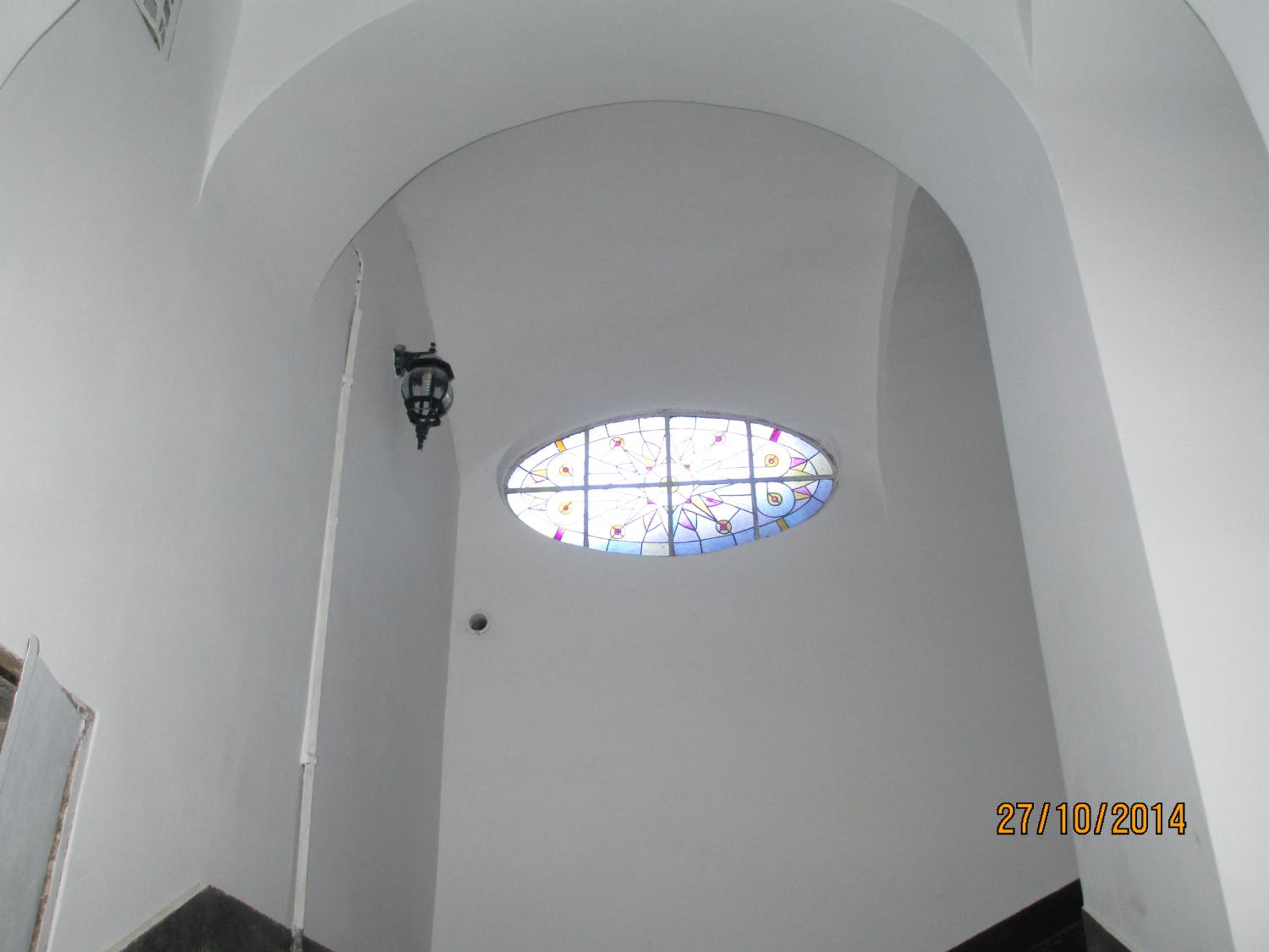 Apartment Mitskevycha Square 5 view 4