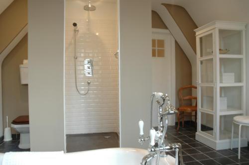 Bruges Vacations - Casa Romantico - Property Image 4