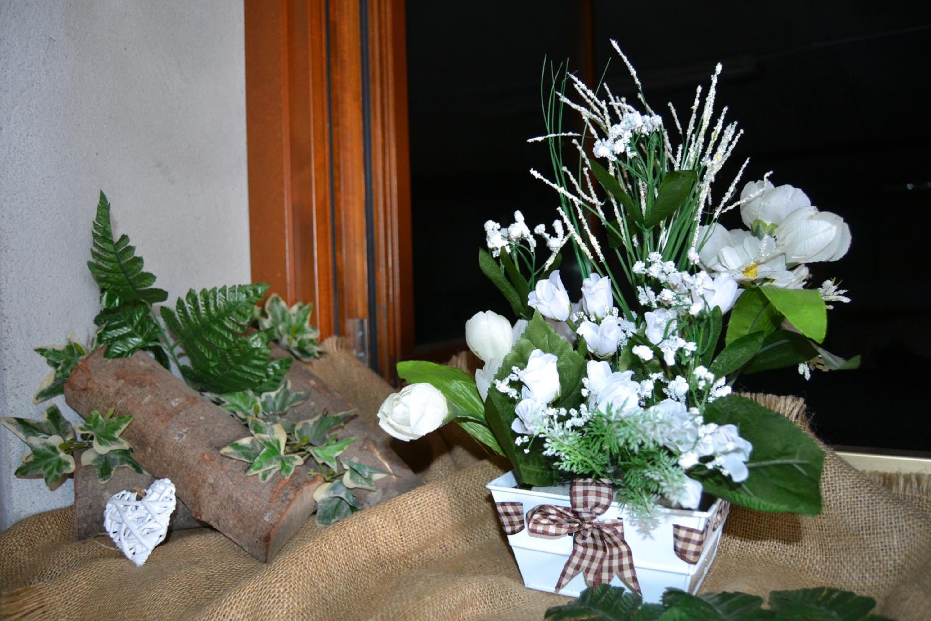Photo 46