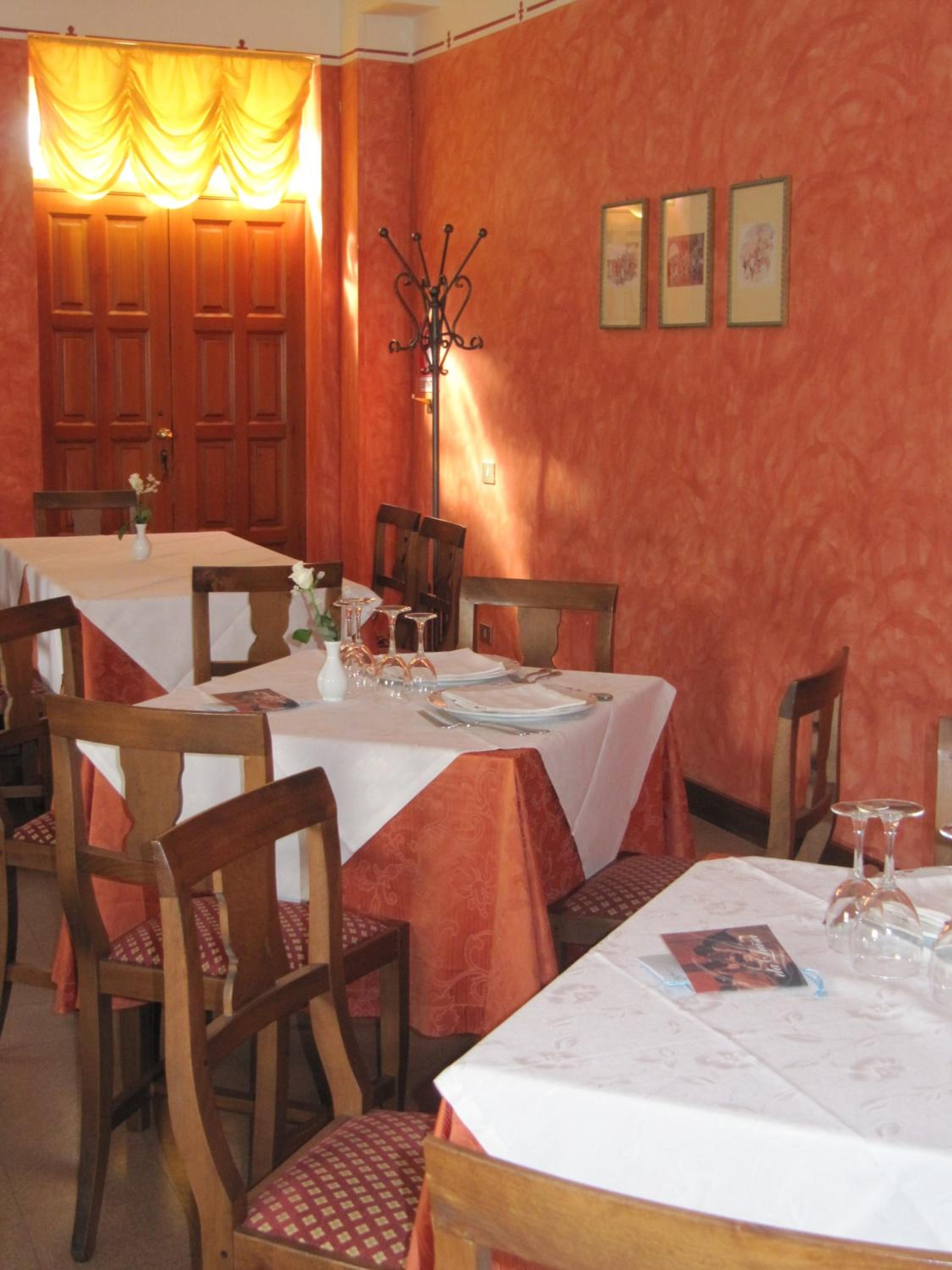 Casa Di Mi