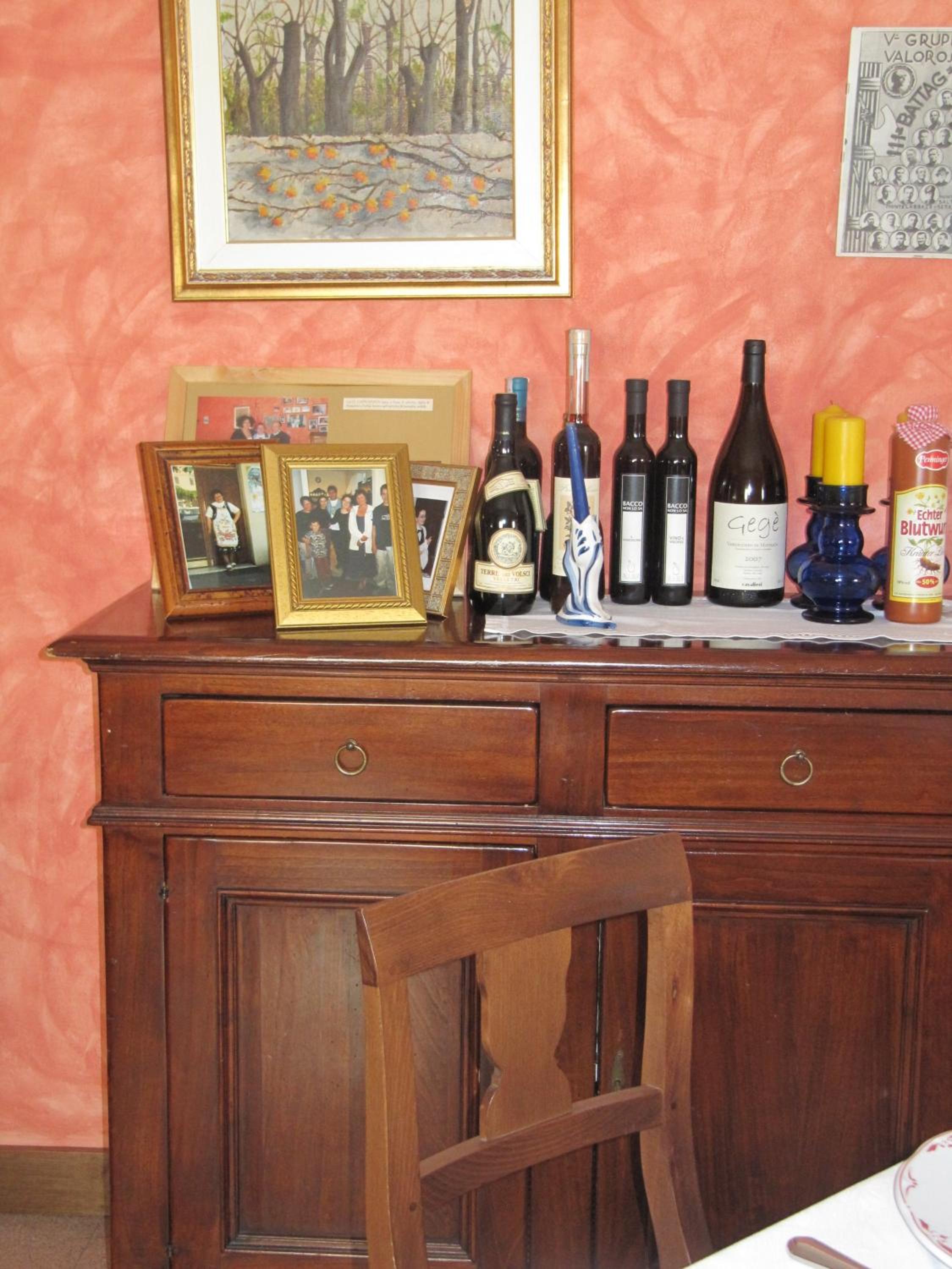 Casa Di Mi