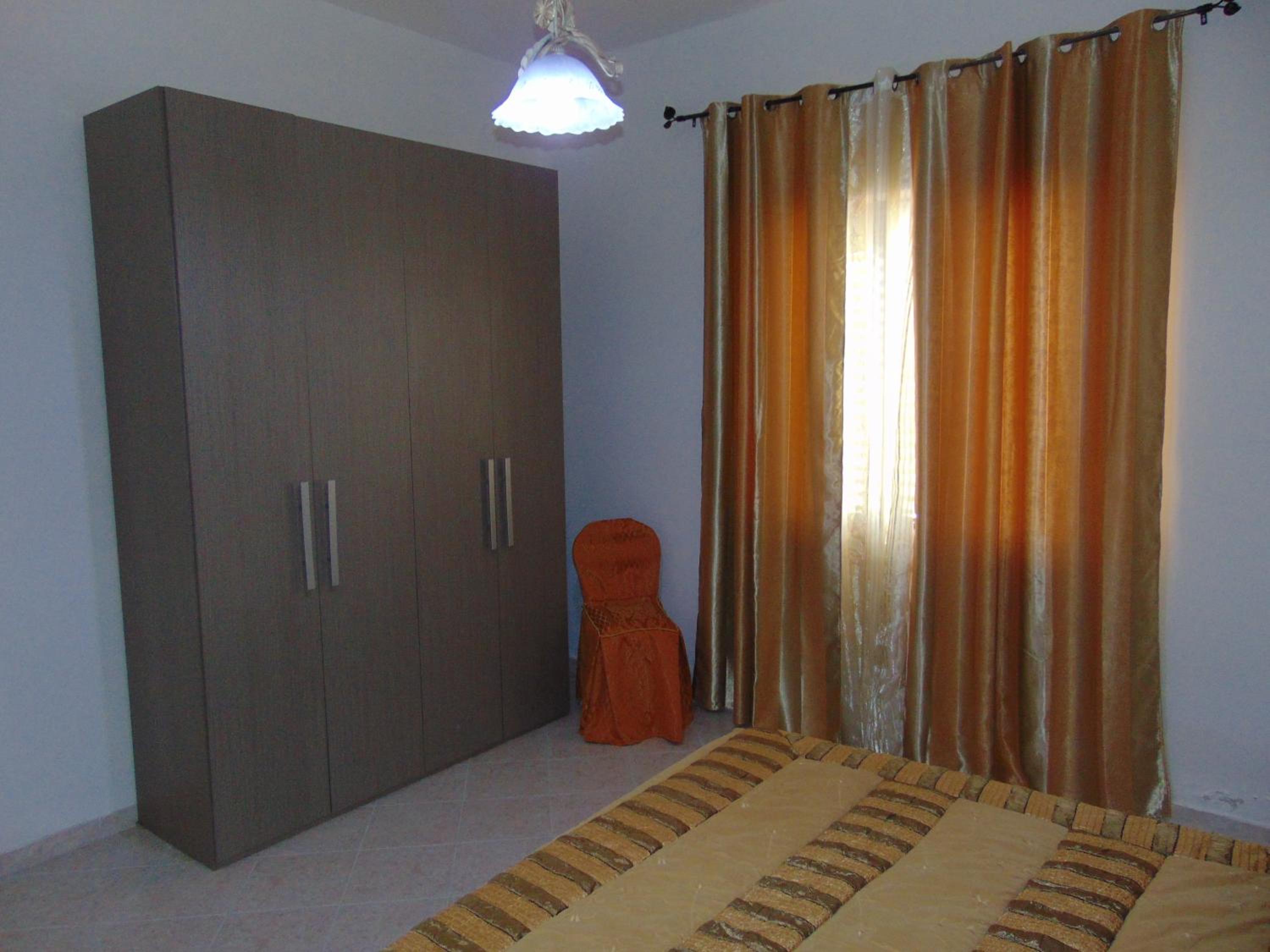 Appartamenti Budoni photo 3