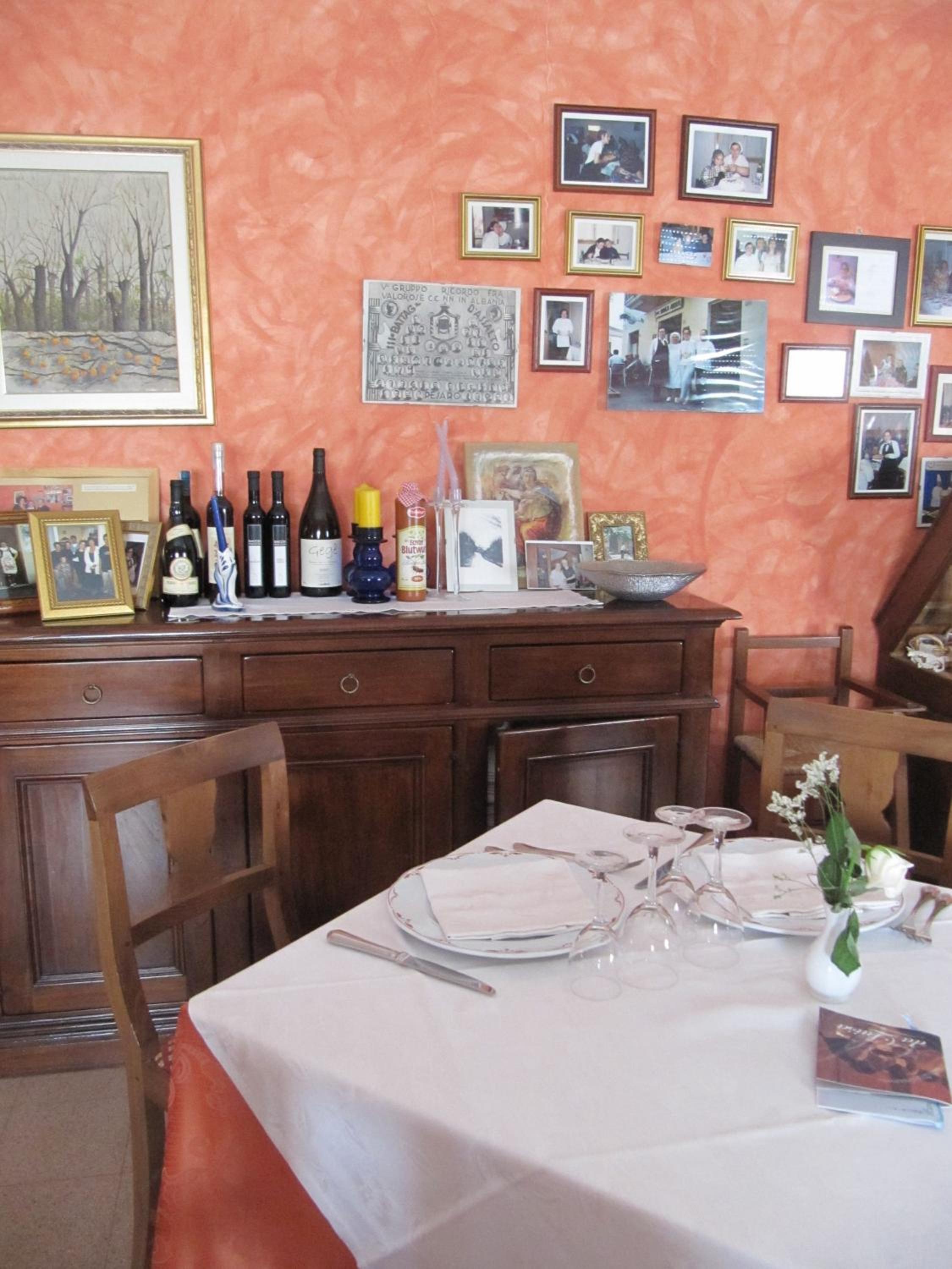 Casa Di Mi