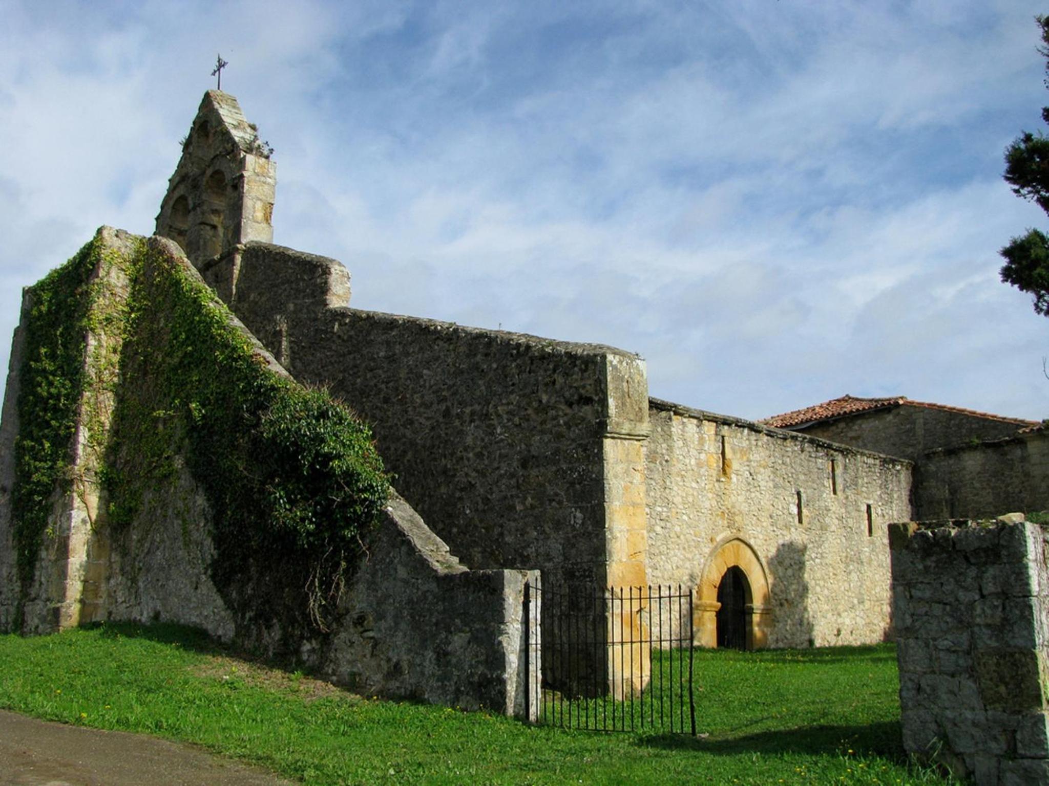 Photo 36