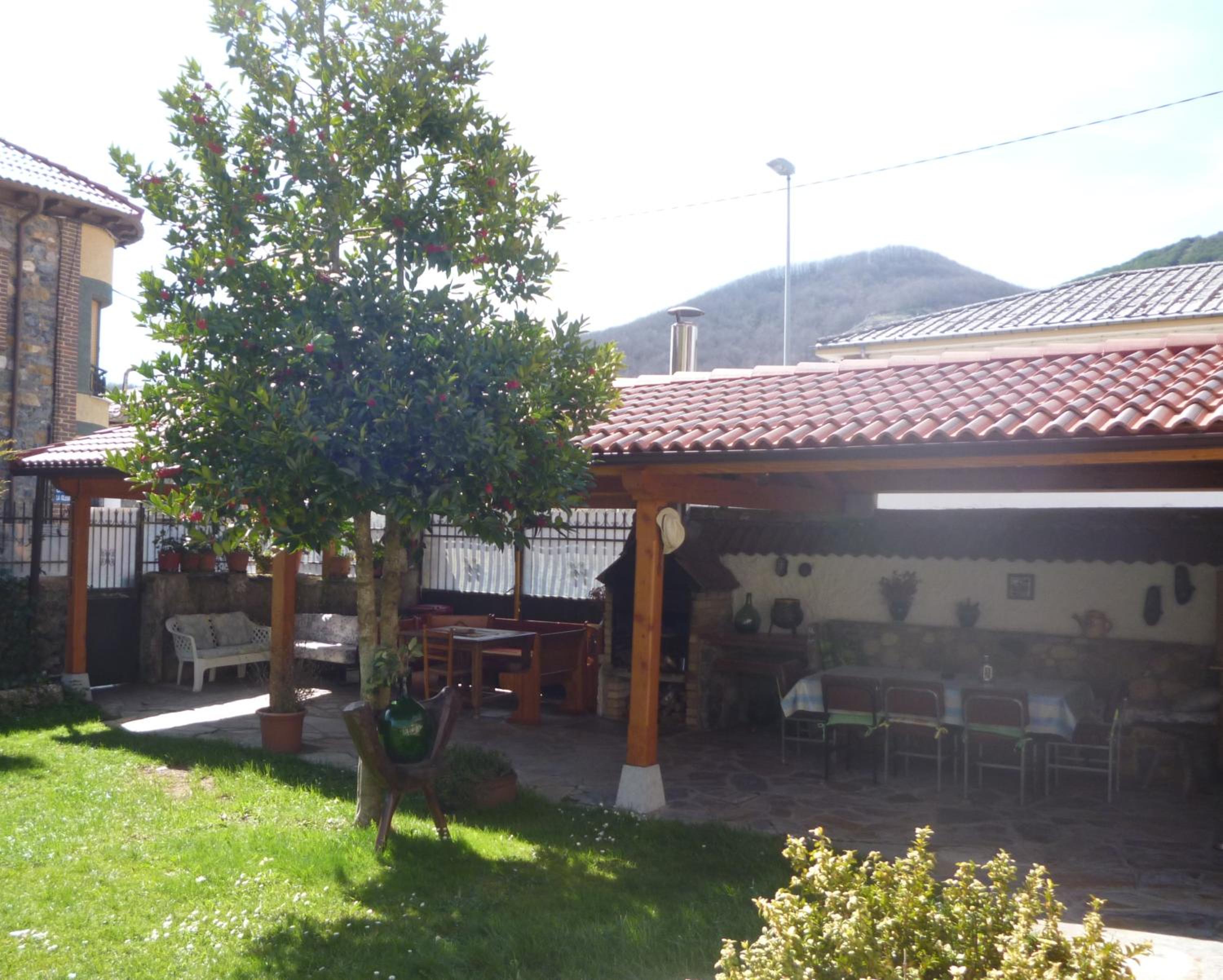 Photo 14
