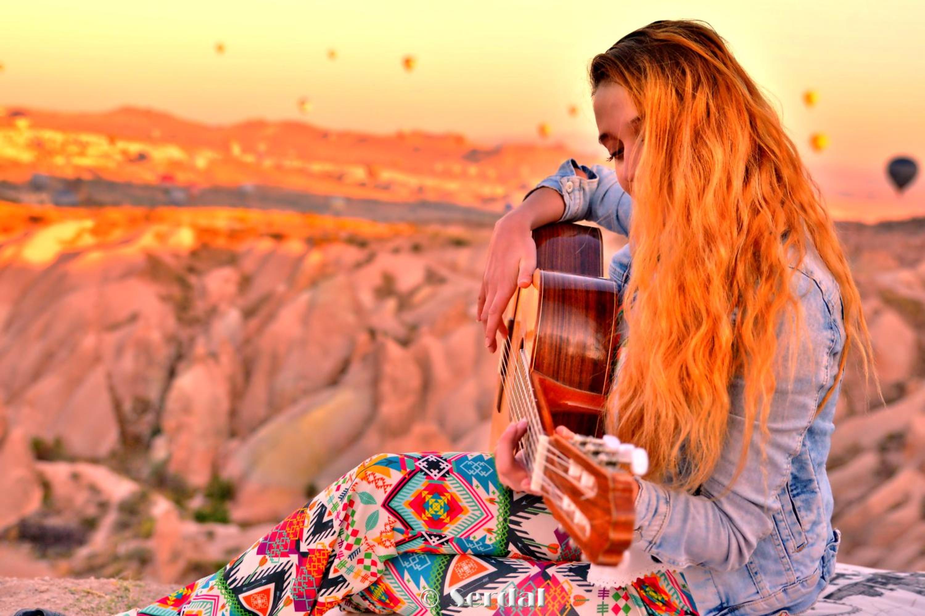 Grand Cave Suites - Image 6