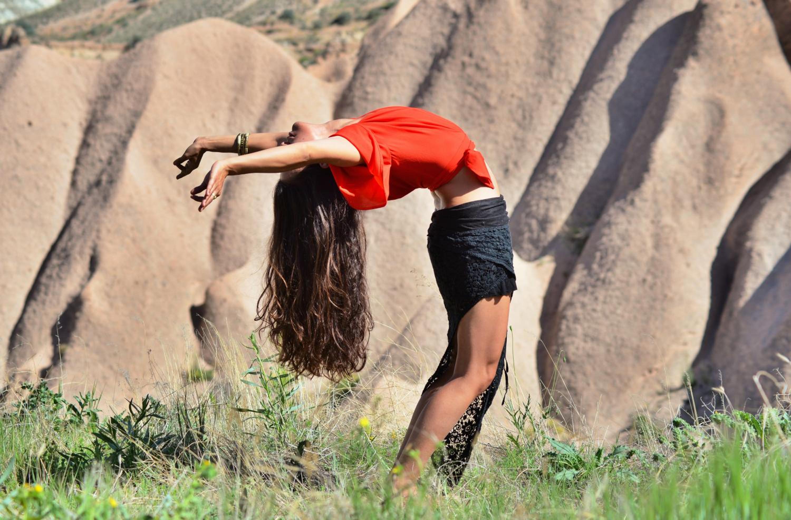 Grand Cave Suites - Image 40