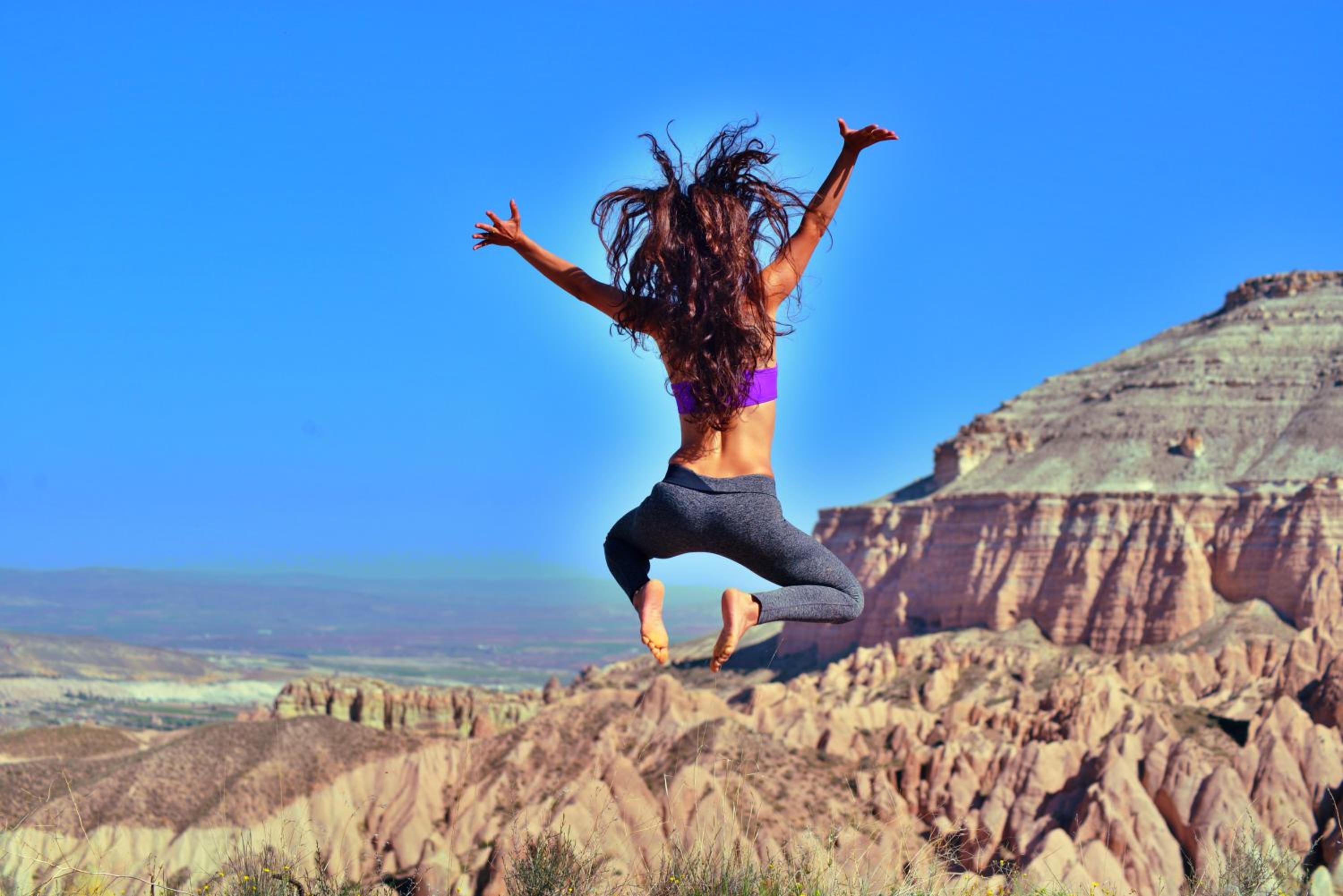 Grand Cave Suites - Image 22