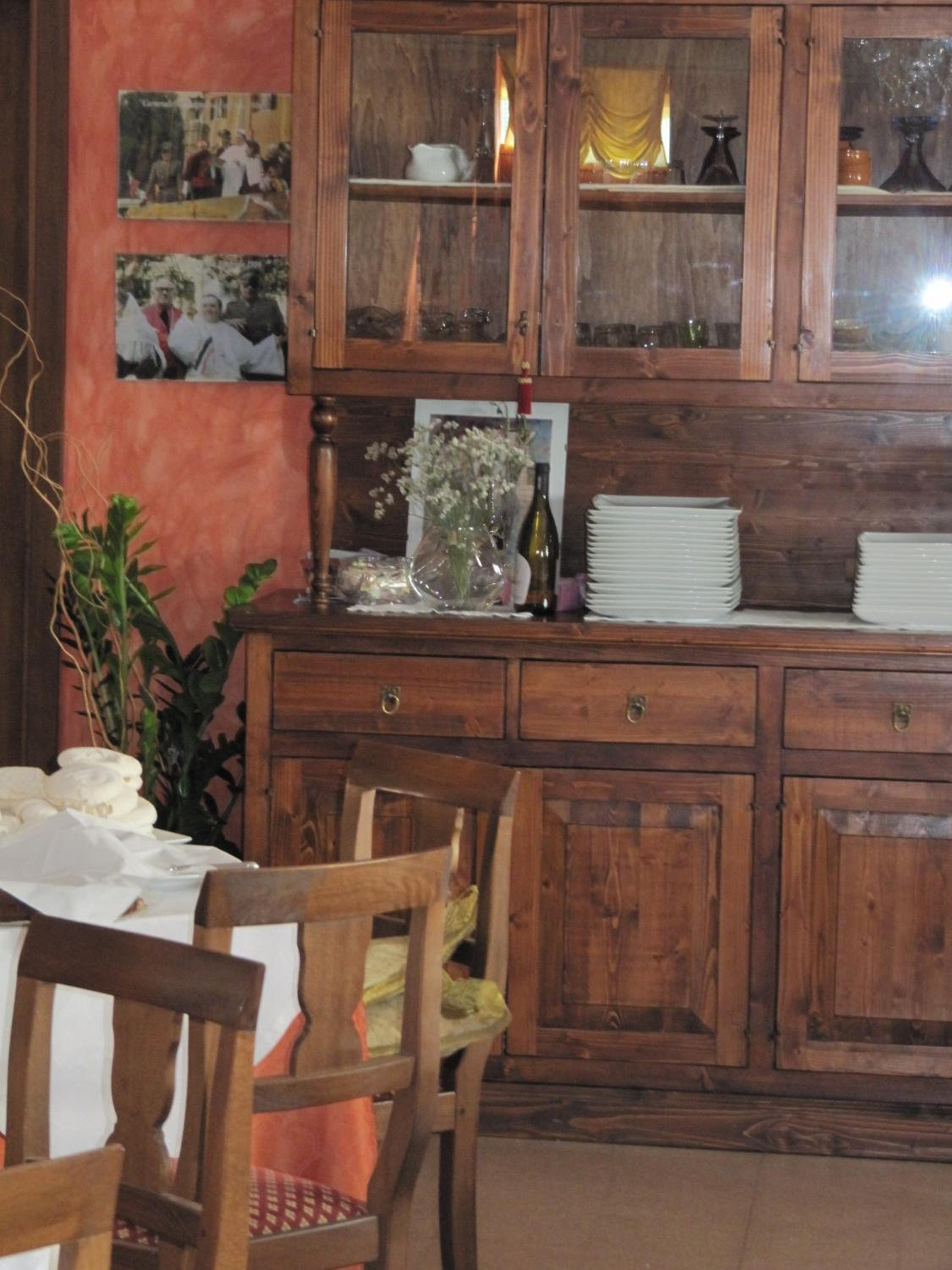 Casa Di Mi